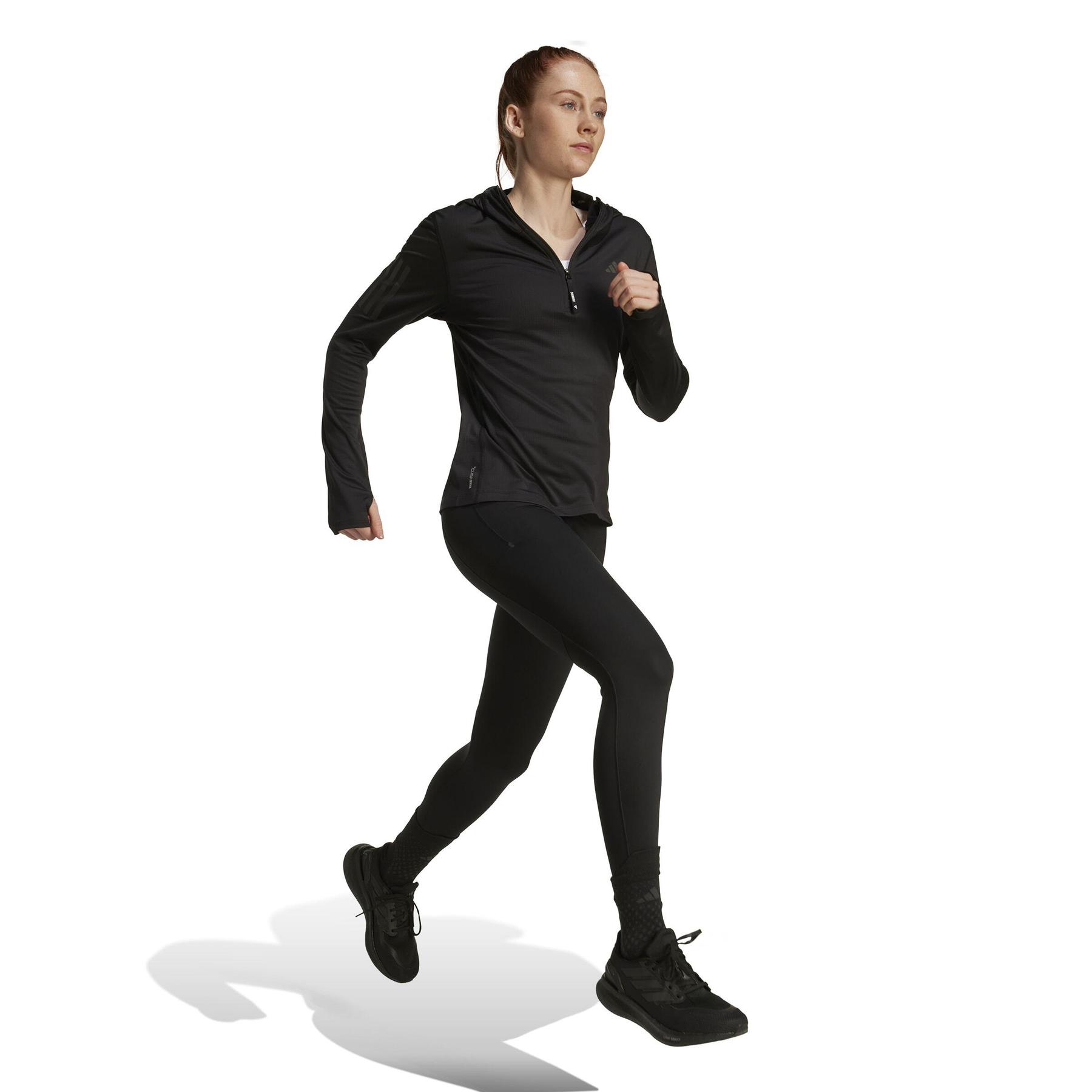 product/a/d/adidas_jp3821_03.jpg