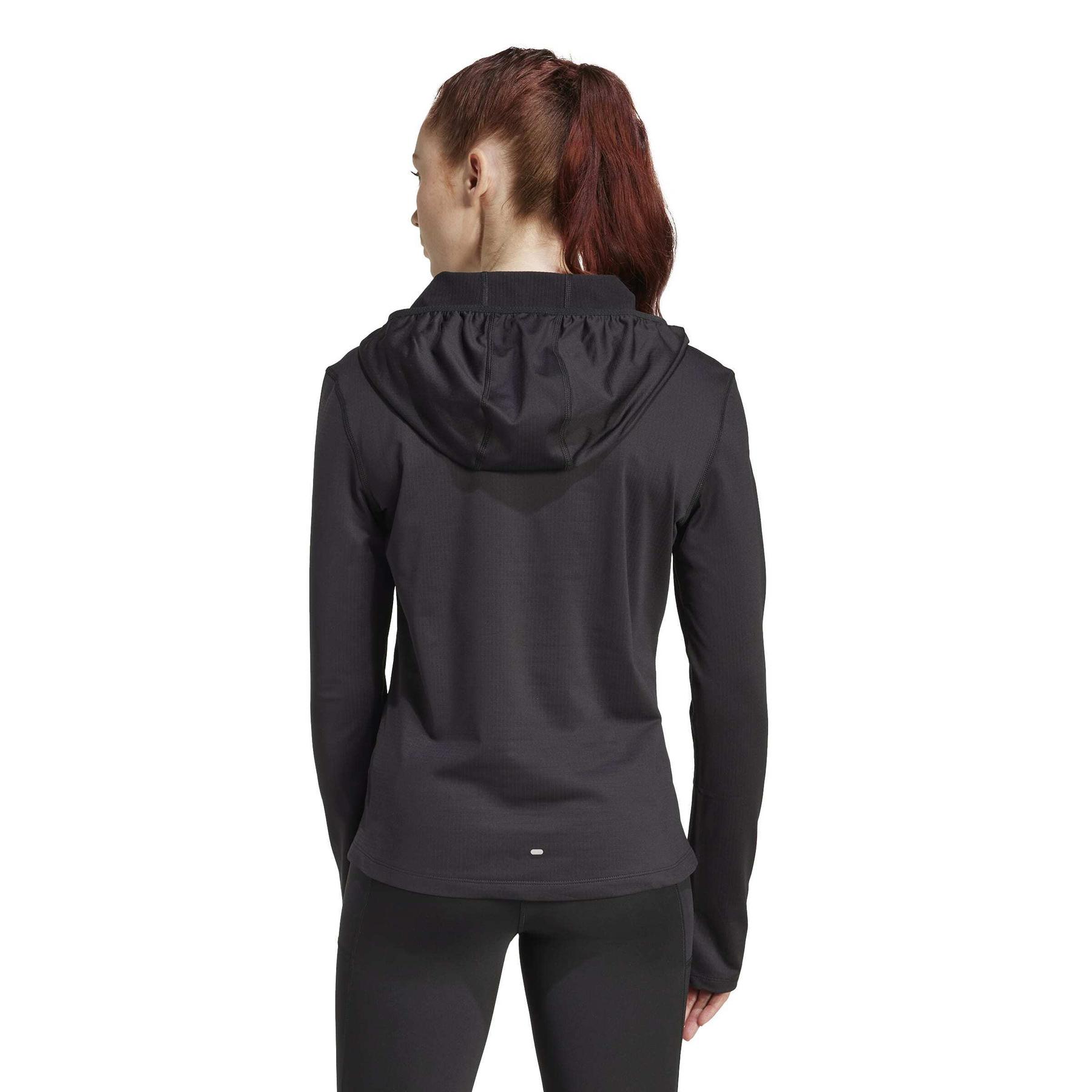 product/a/d/adidas_jp3821_04.jpg