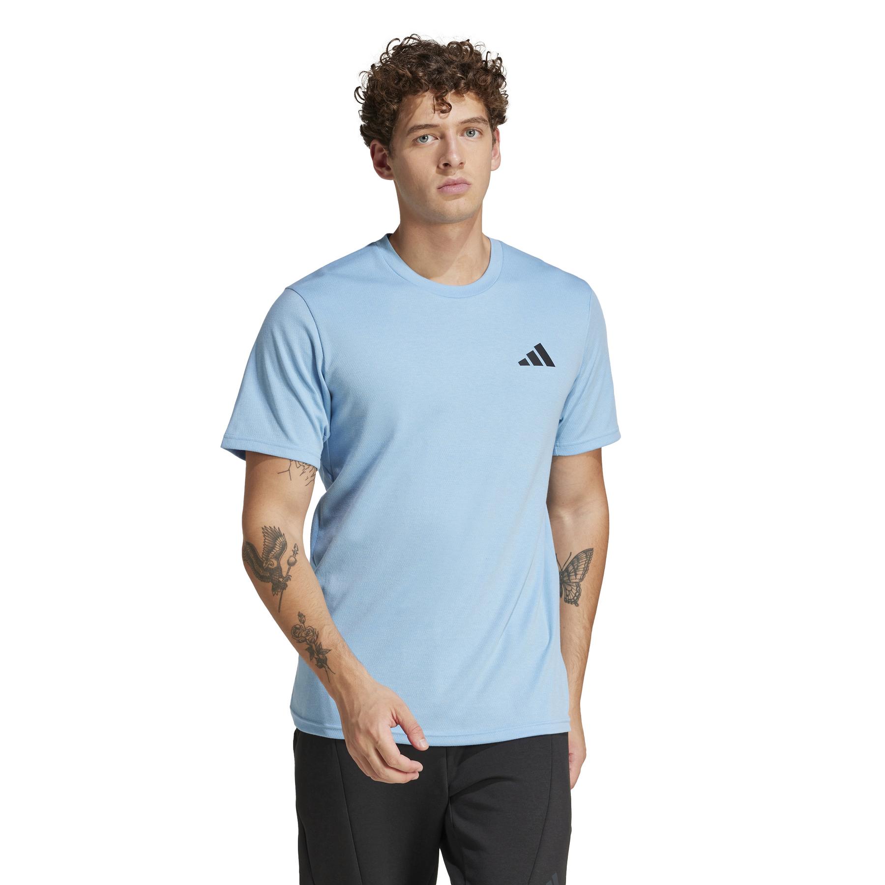 product/a/d/adidas_jp3823_seblbu-black_2.jpg