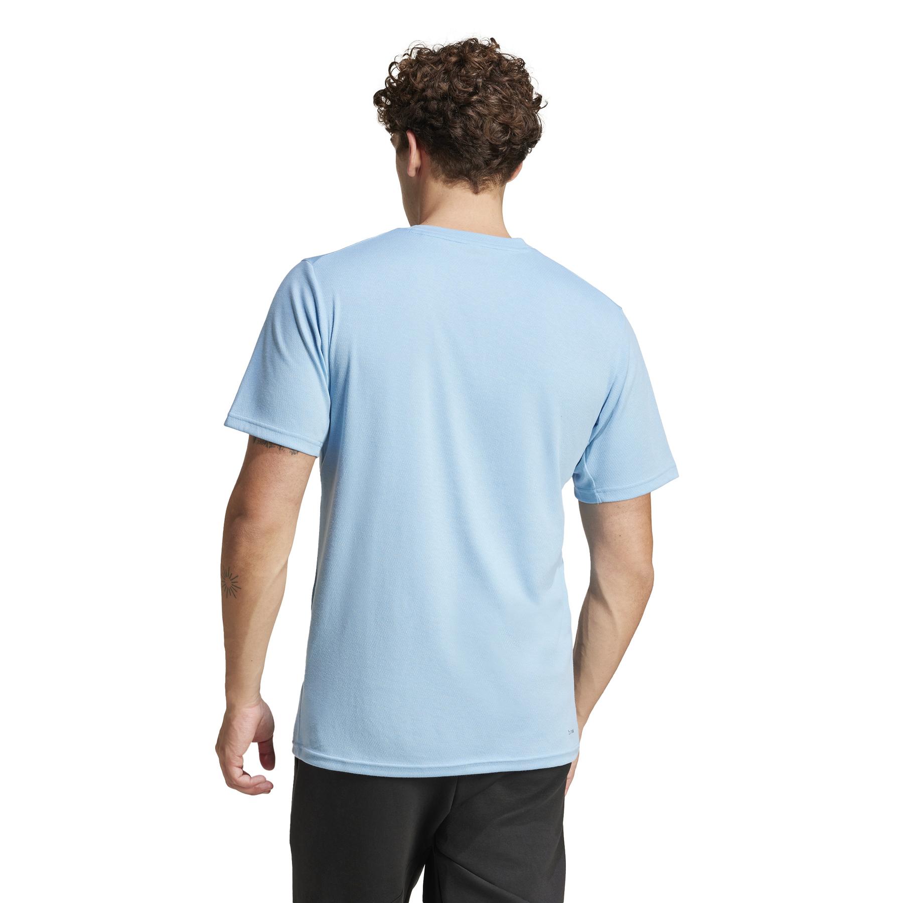 product/a/d/adidas_jp3823_seblbu-black_3.jpg
