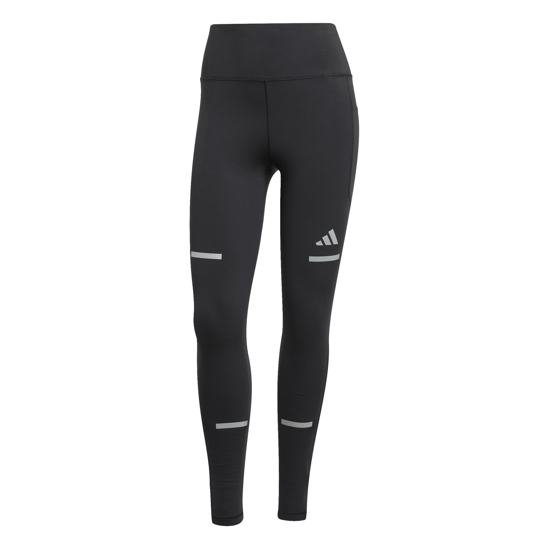 product/a/d/adidas_jp3846_black_1.jpg