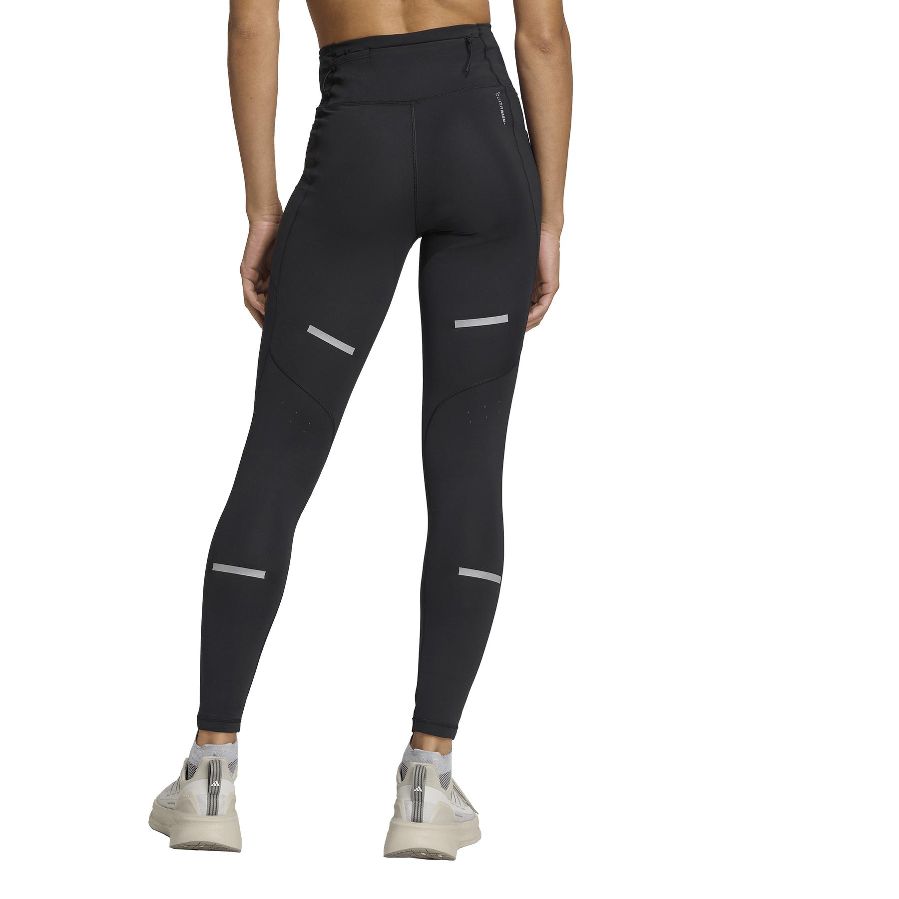 product/a/d/adidas_jp3846_black_3.jpg