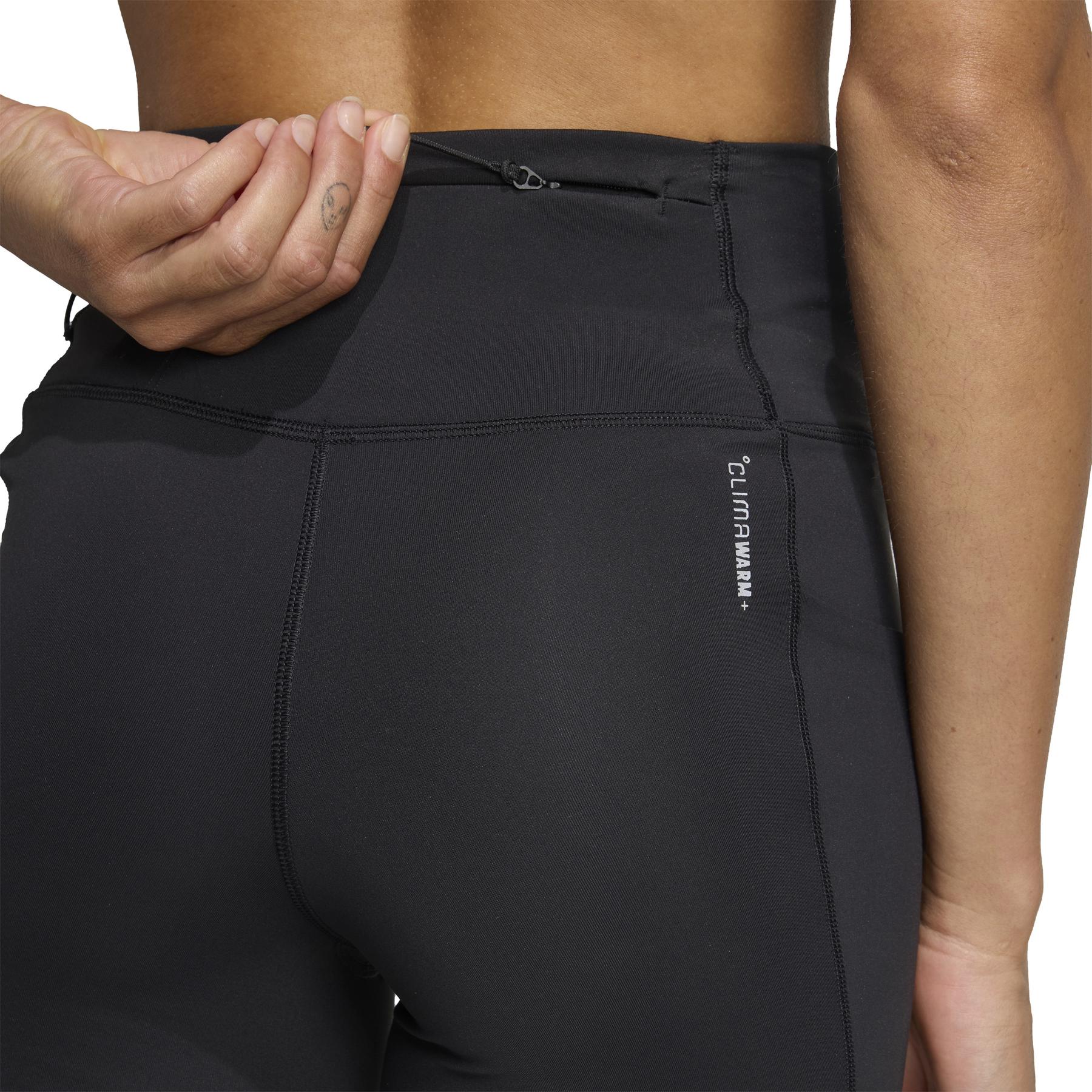 product/a/d/adidas_jp3846_black_5.jpg