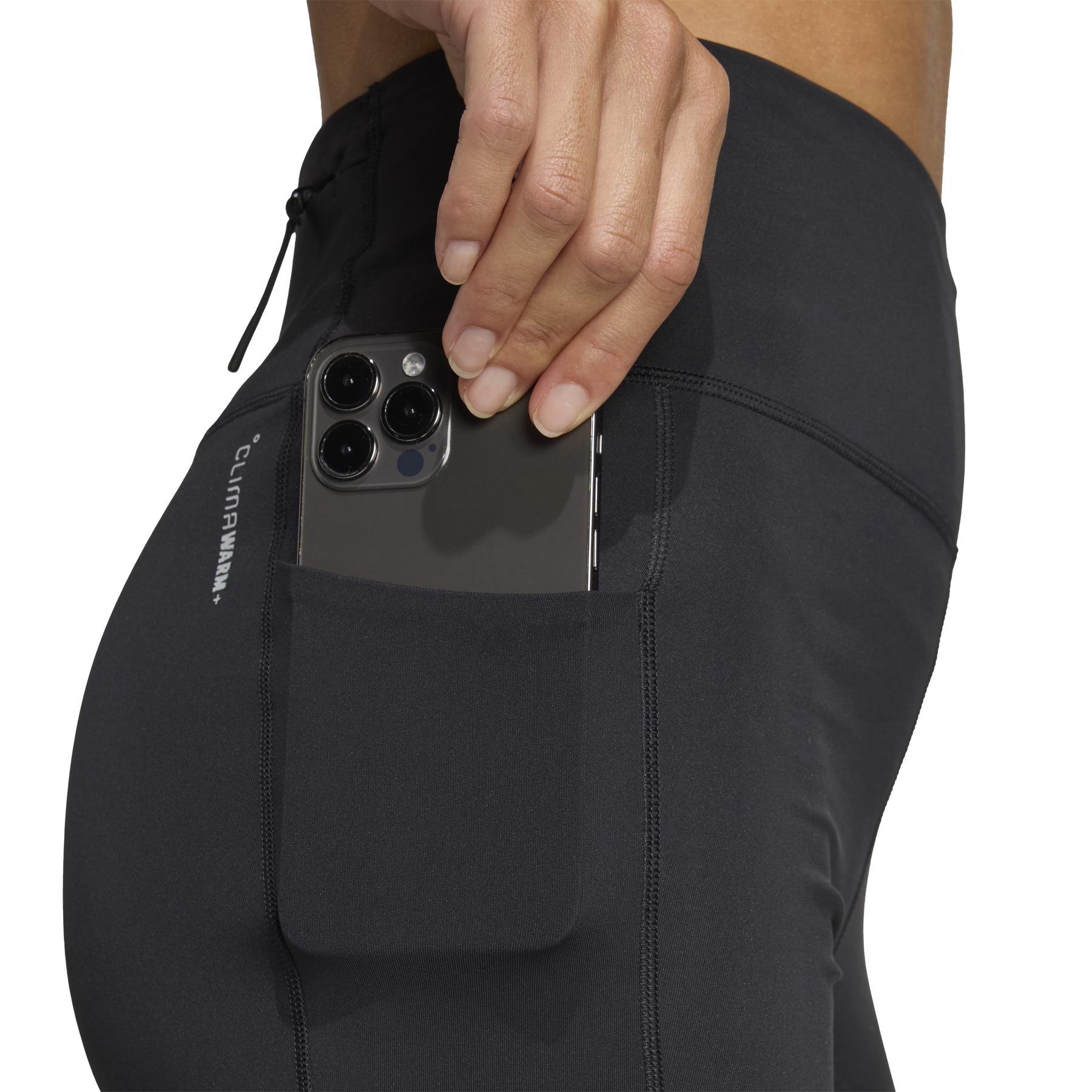 product/a/d/adidas_jp3846_black_6.jpg