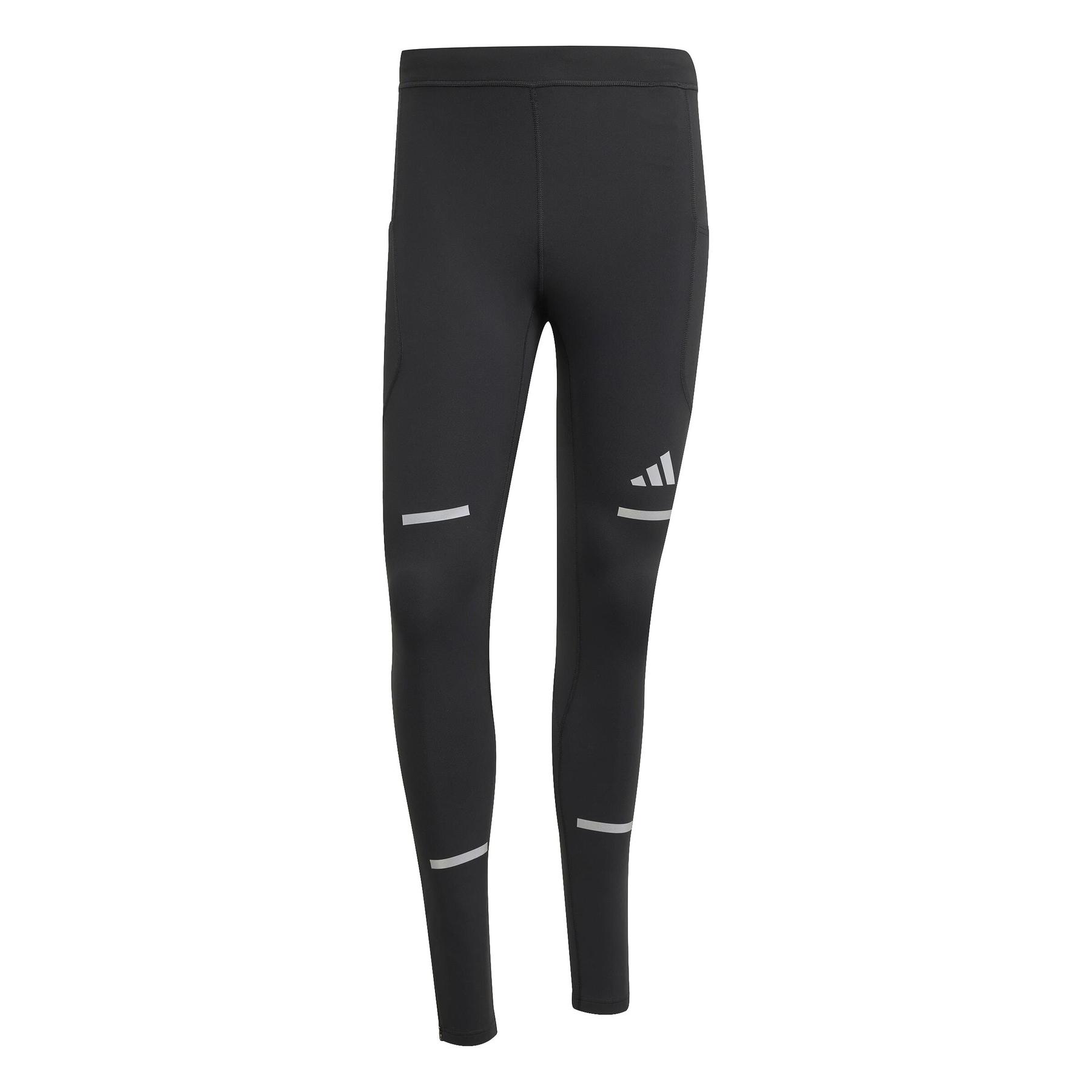 product/a/d/adidas_jp3847_1_apparel_photography_front_center_view_white.jpg