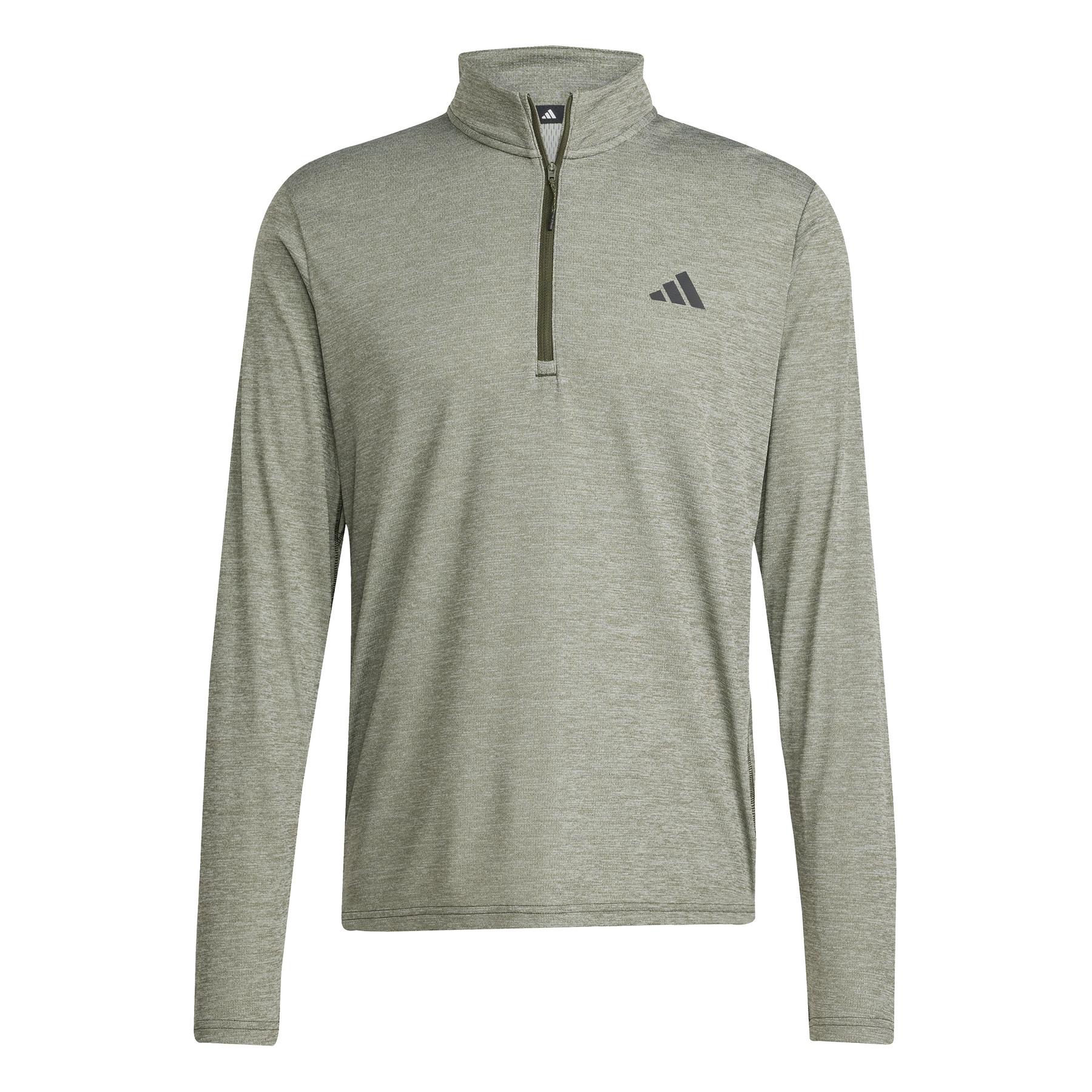 product/a/d/adidas_jp4956_ngtcar-black_1.jpg