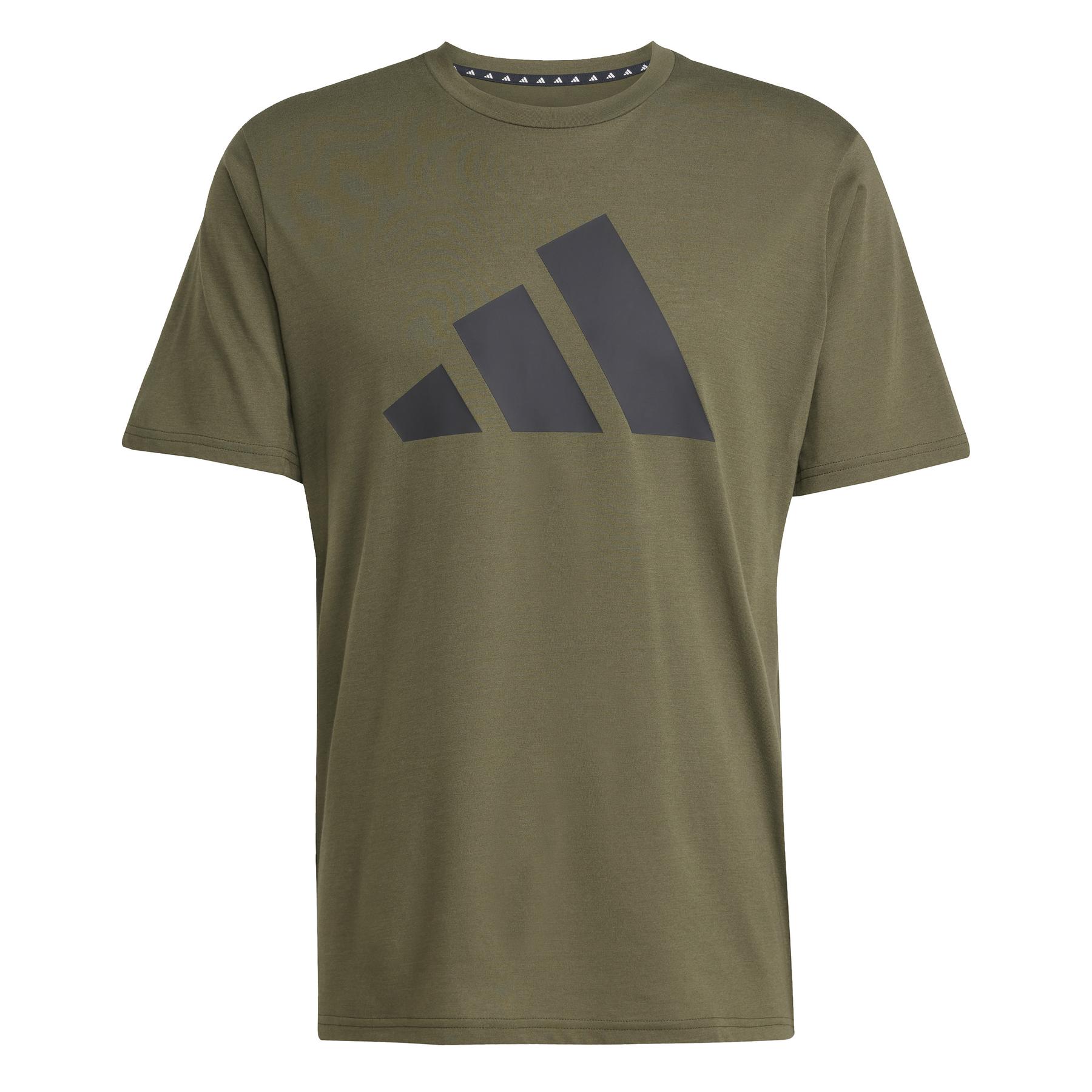 product/a/d/adidas_jp4982_ngtcar-black_1.jpg