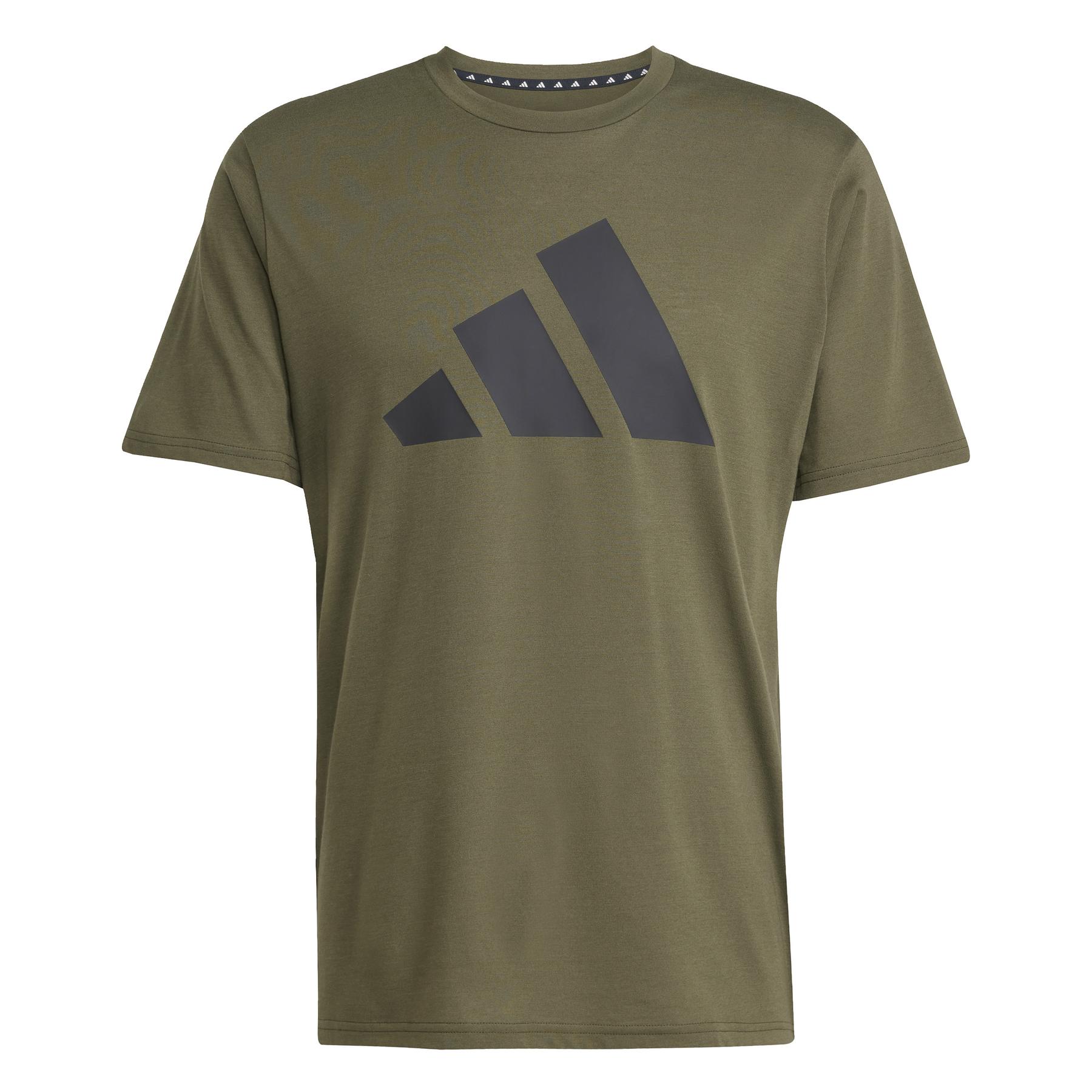 product/a/d/adidas_jp4982_ngtcar-black_2.jpg