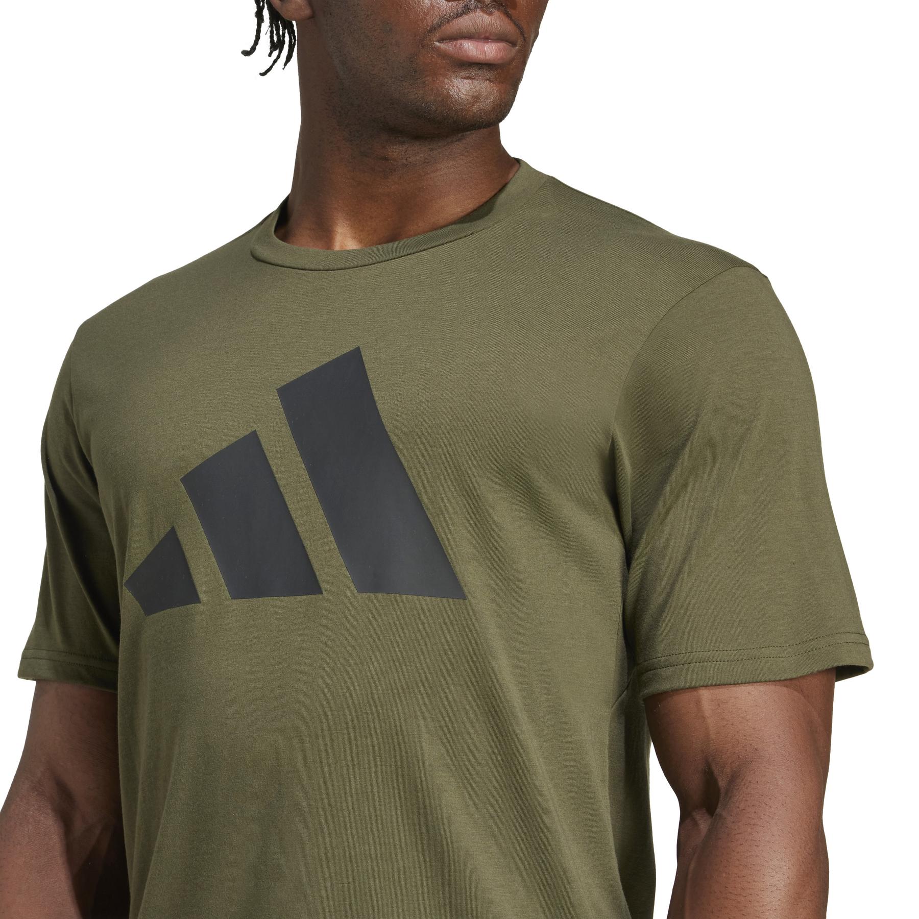 product/a/d/adidas_jp4982_ngtcar-black_7.jpg