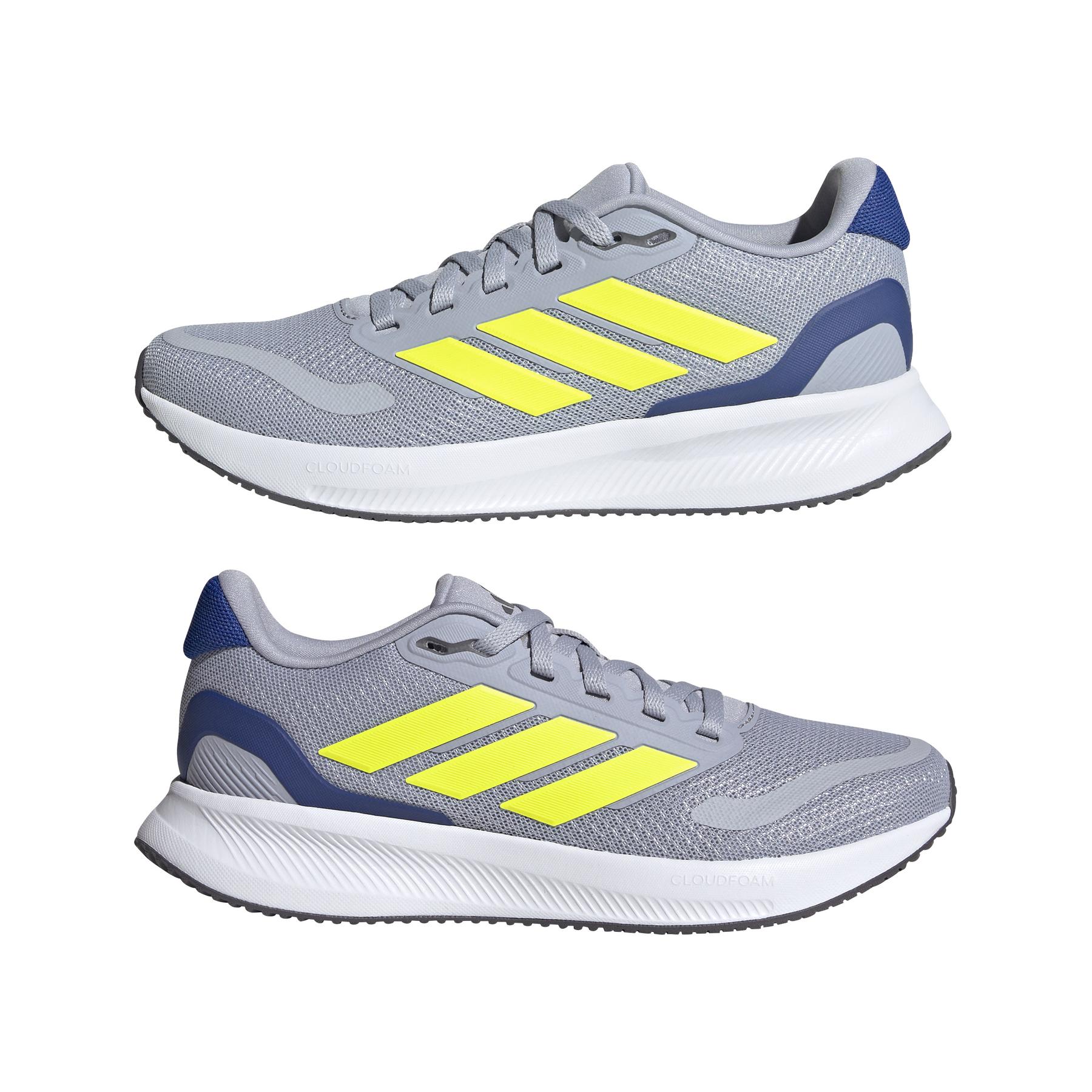 product/a/d/adidas_jp5140_halsil-luclem-royblu_10.jpg