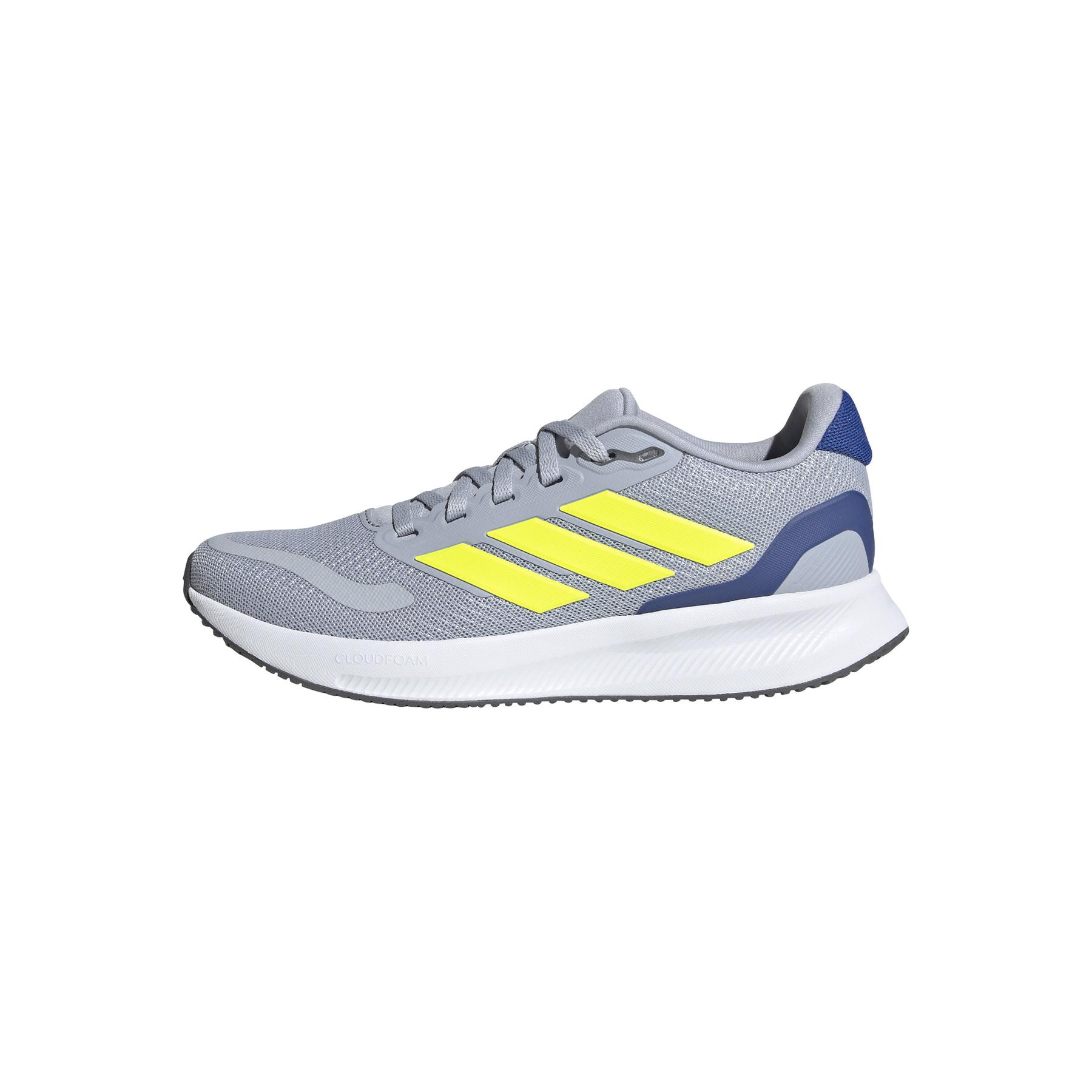 product/a/d/adidas_jp5140_halsil-luclem-royblu_11.jpg