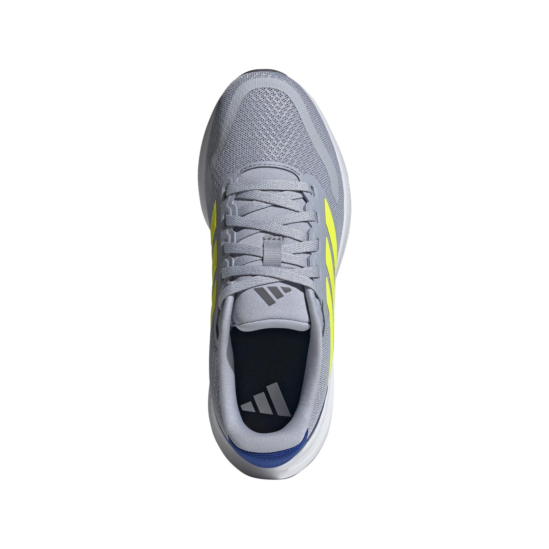 product/a/d/adidas_jp5140_halsil-luclem-royblu_3.jpg