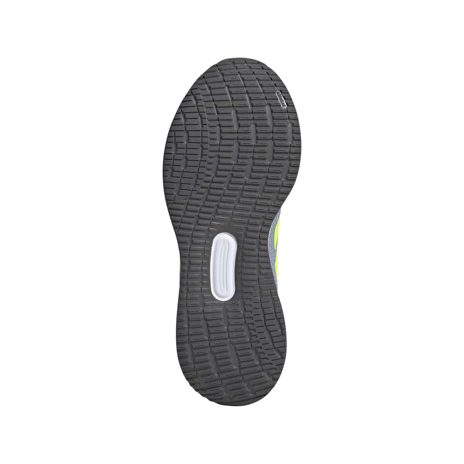 product/a/d/adidas_jp5140_halsil-luclem-royblu_4.jpg