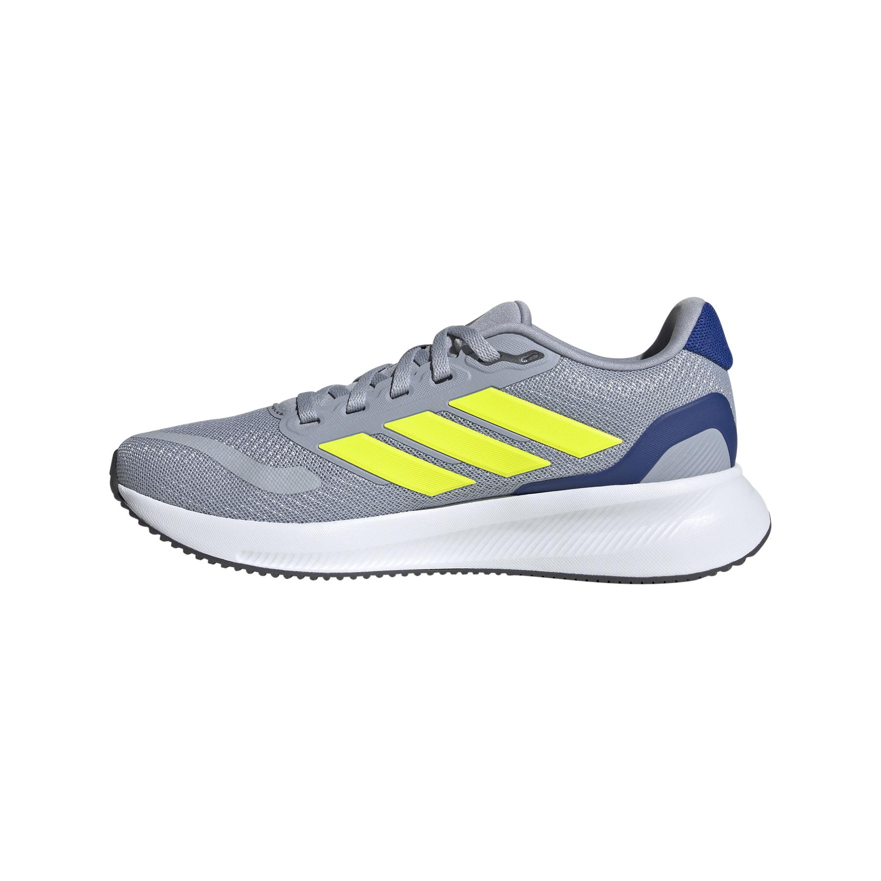 product/a/d/adidas_jp5140_halsil-luclem-royblu_5.jpg