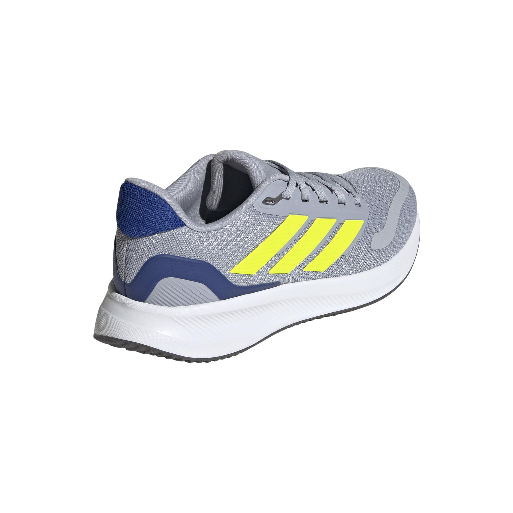 product/a/d/adidas_jp5140_halsil-luclem-royblu_7.jpg