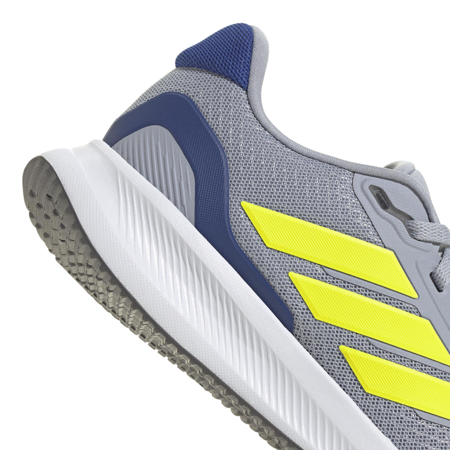 product/a/d/adidas_jp5140_halsil-luclem-royblu_9.jpg