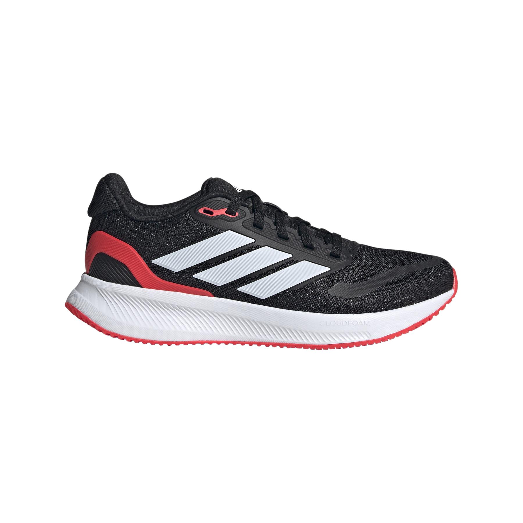 product/a/d/adidas_jp5142_cblack-ftwht-lucred_1.jpg