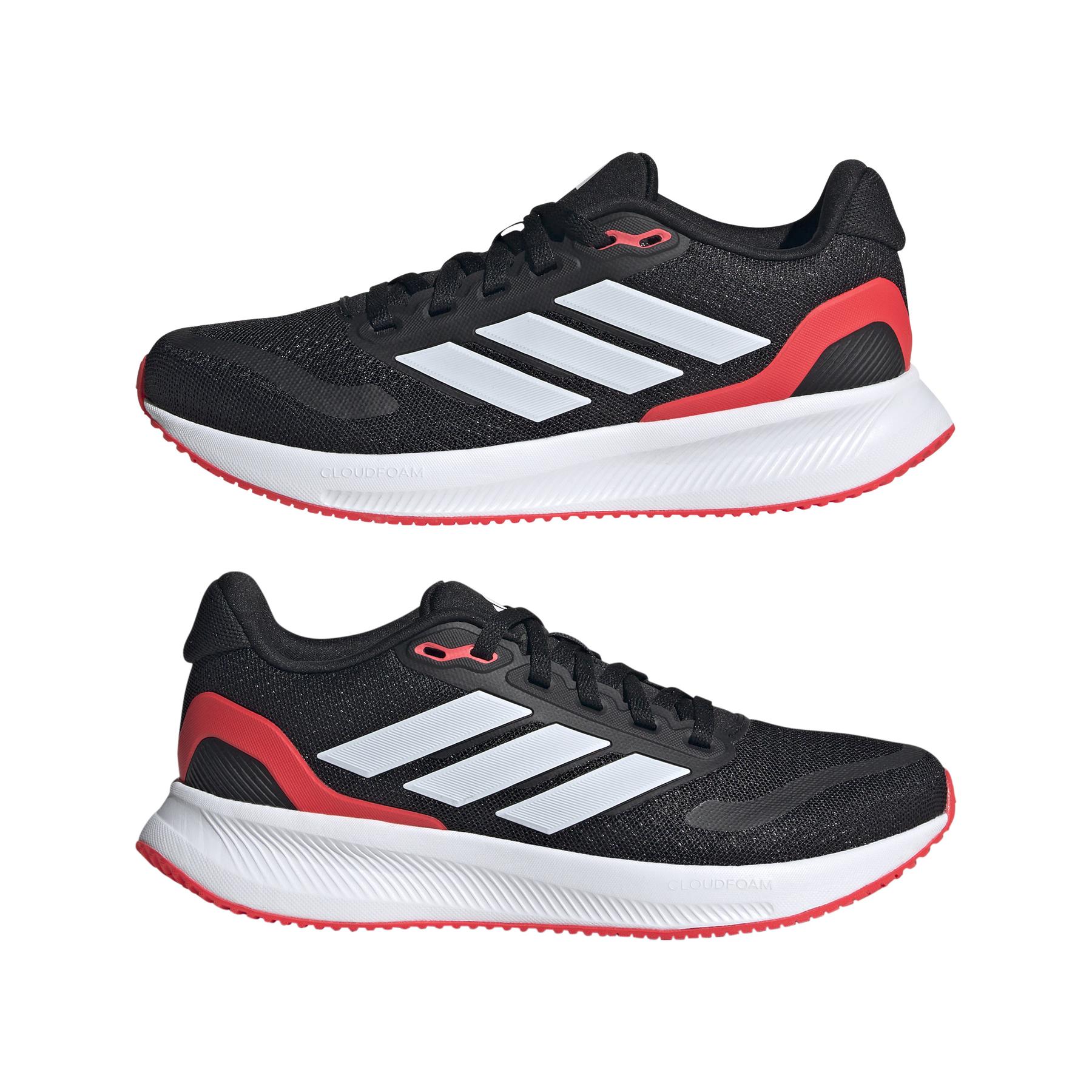 product/a/d/adidas_jp5142_cblack-ftwht-lucred_10.jpg