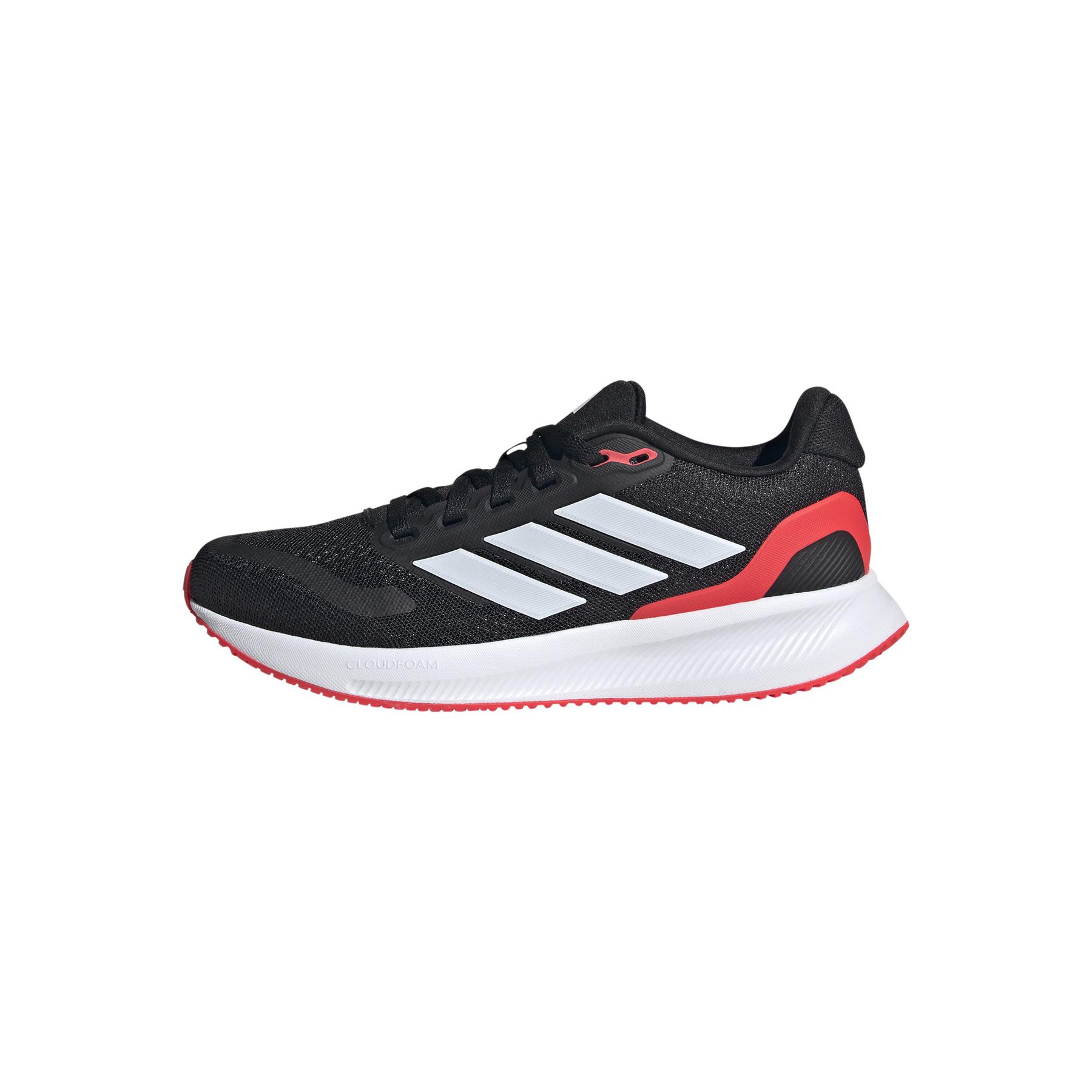 product/a/d/adidas_jp5142_cblack-ftwht-lucred_11.jpg