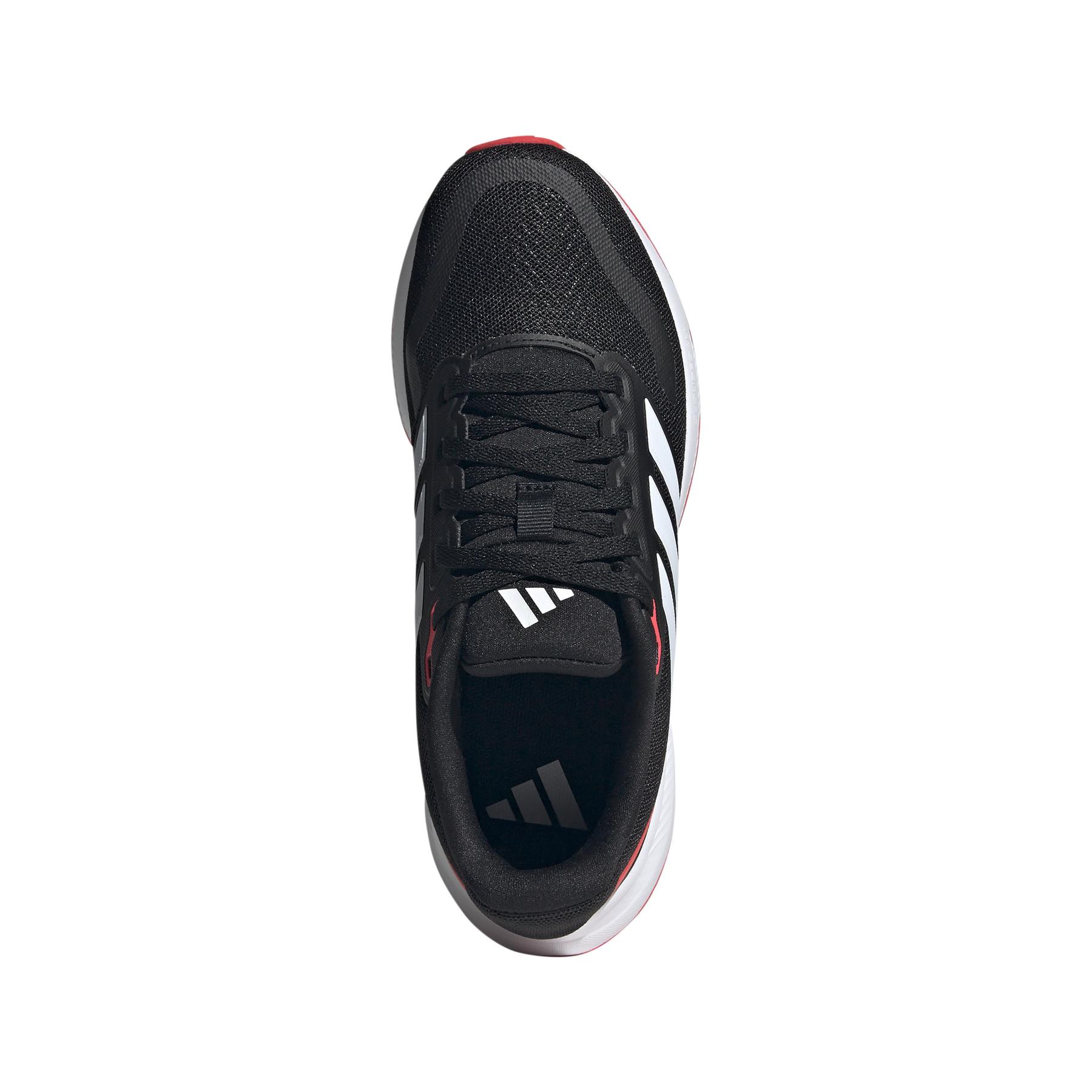 product/a/d/adidas_jp5142_cblack-ftwht-lucred_3.jpg