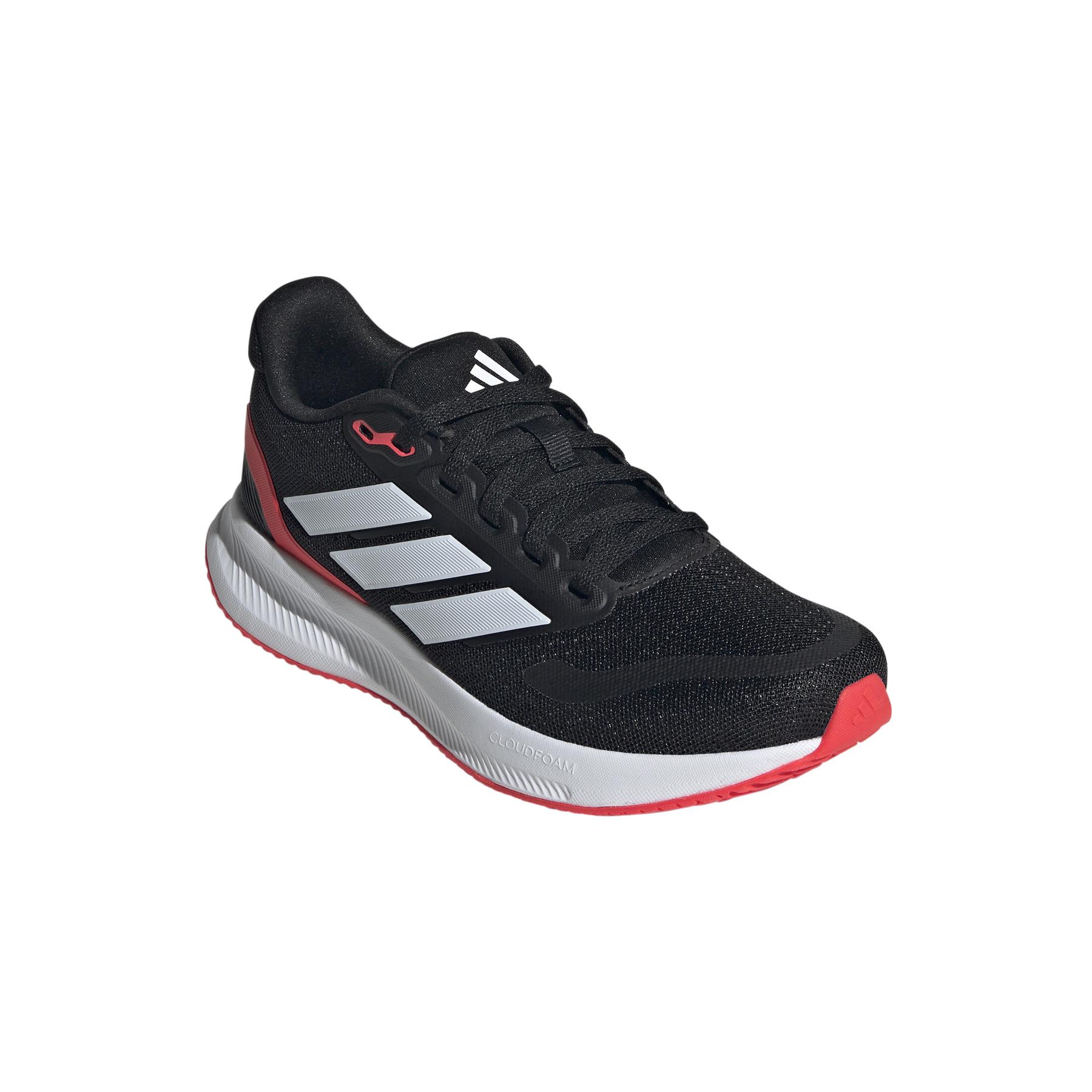 product/a/d/adidas_jp5142_cblack-ftwht-lucred_6.jpg