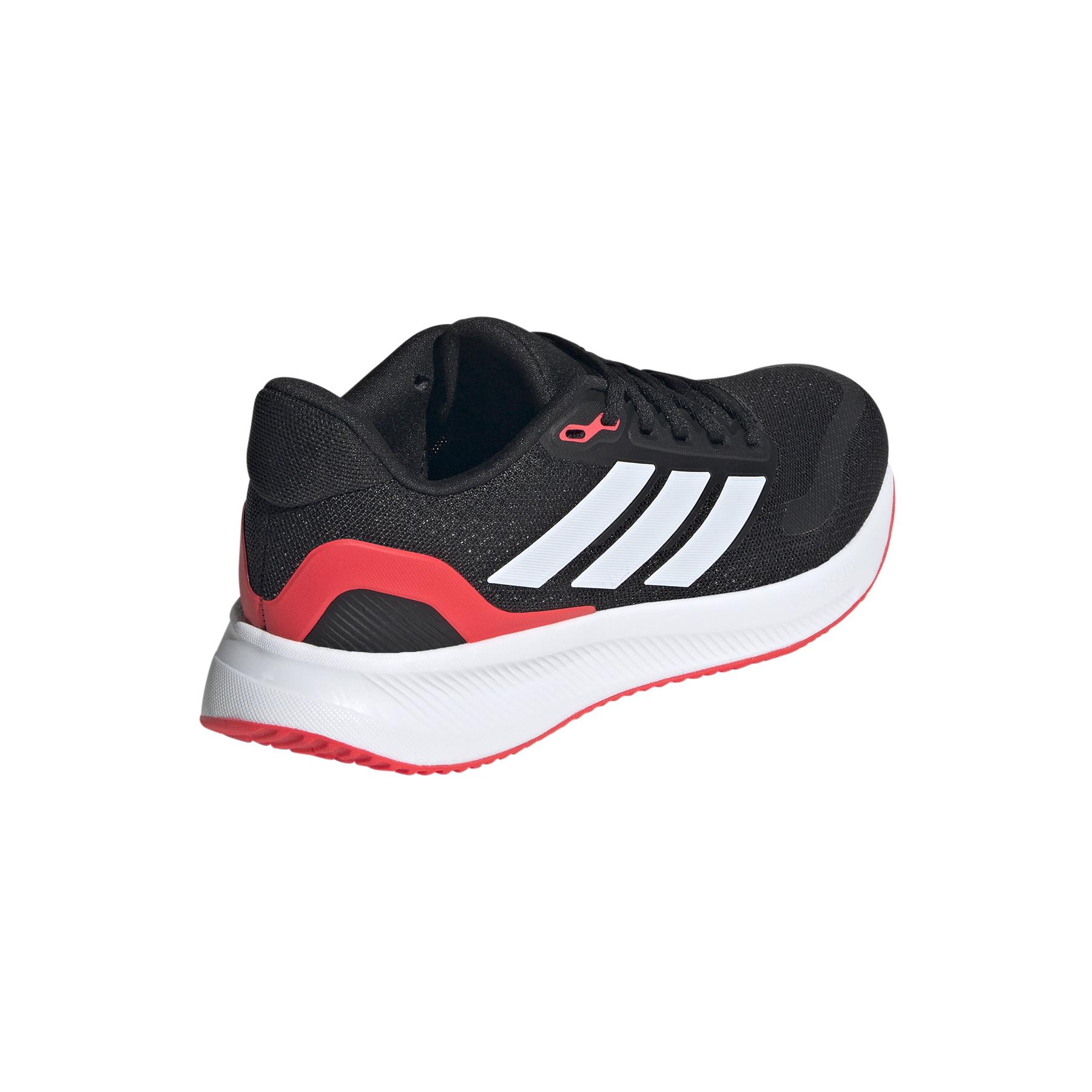 product/a/d/adidas_jp5142_cblack-ftwht-lucred_7.jpg
