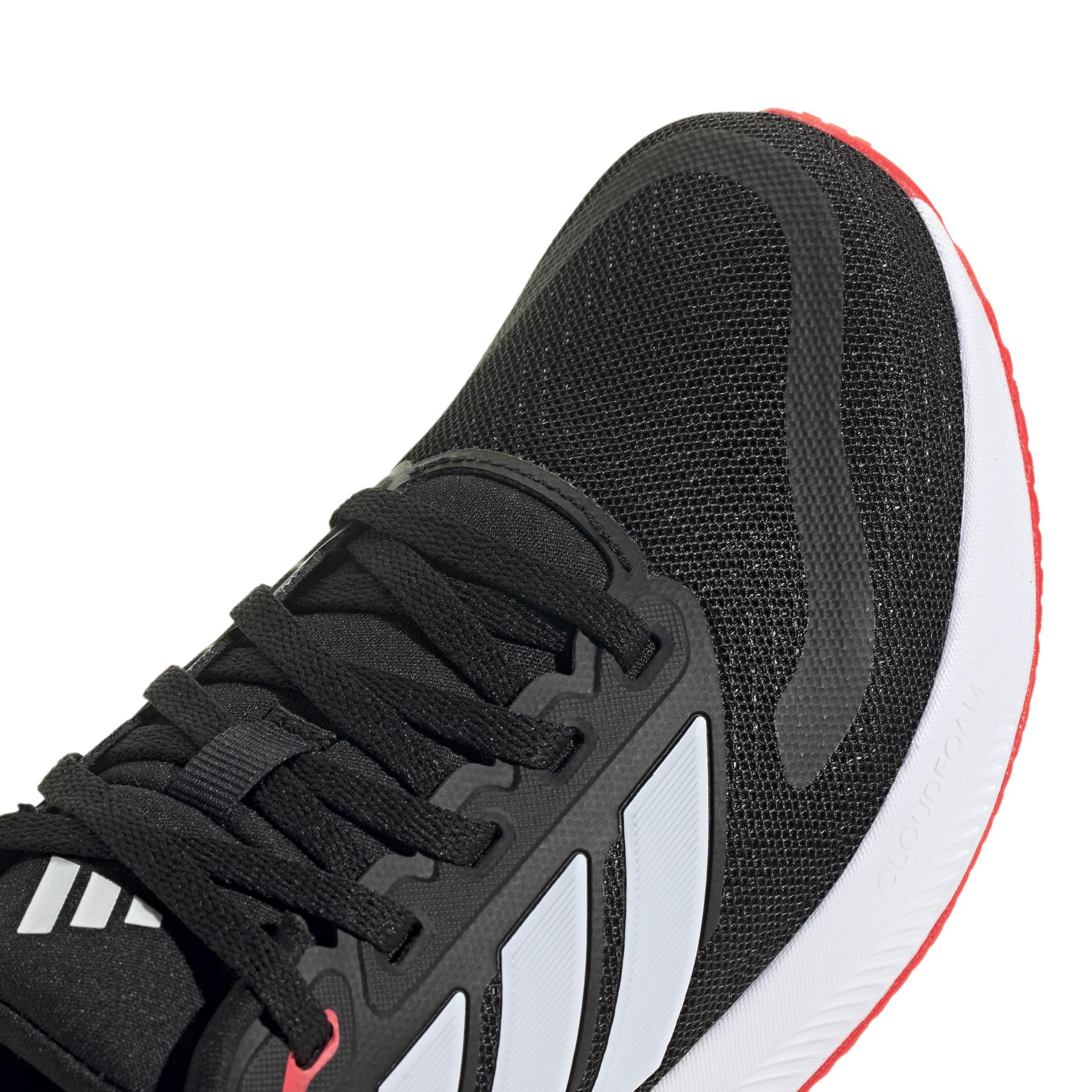 product/a/d/adidas_jp5142_cblack-ftwht-lucred_8.jpg