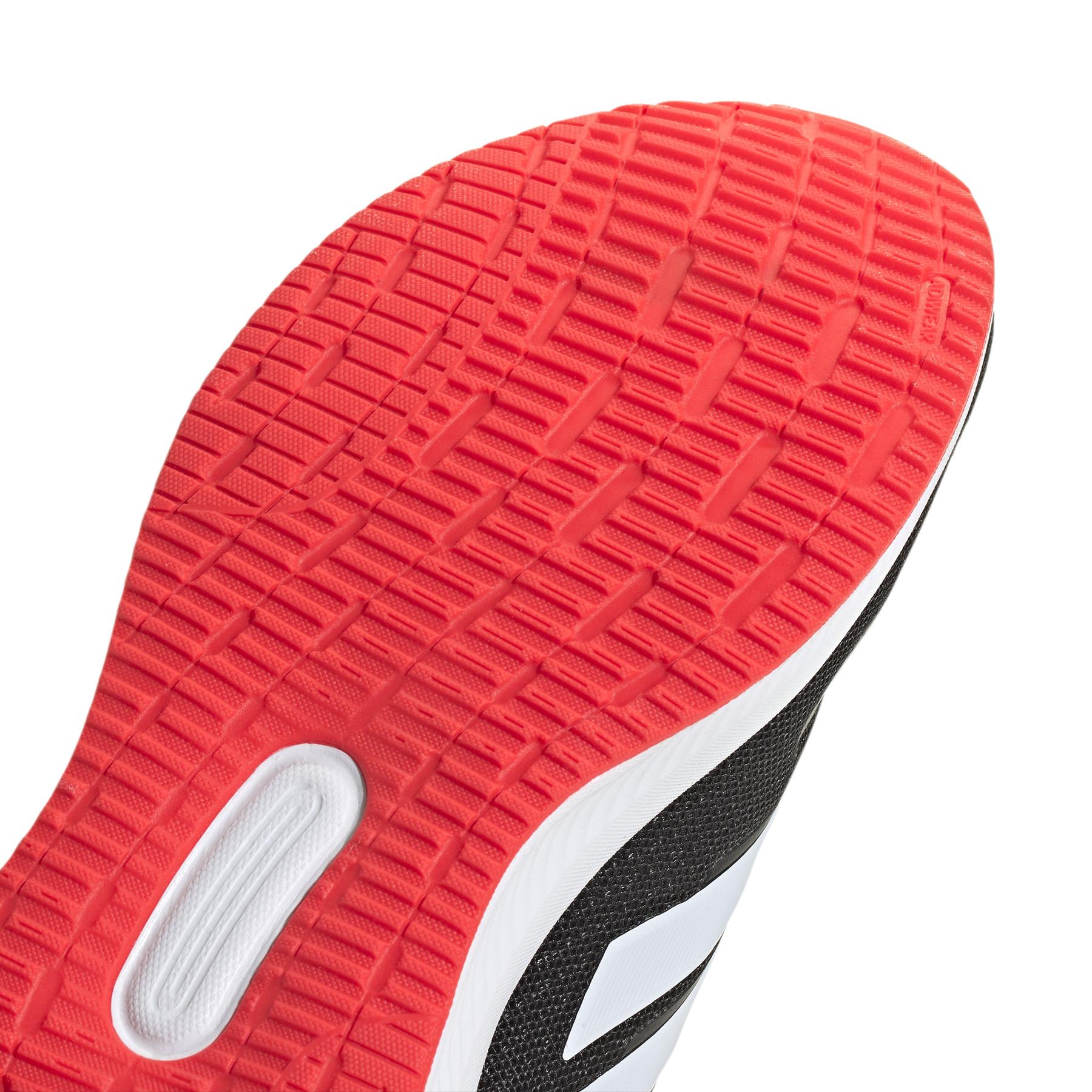 product/a/d/adidas_jp5142_cblack-ftwht-lucred_9.jpg