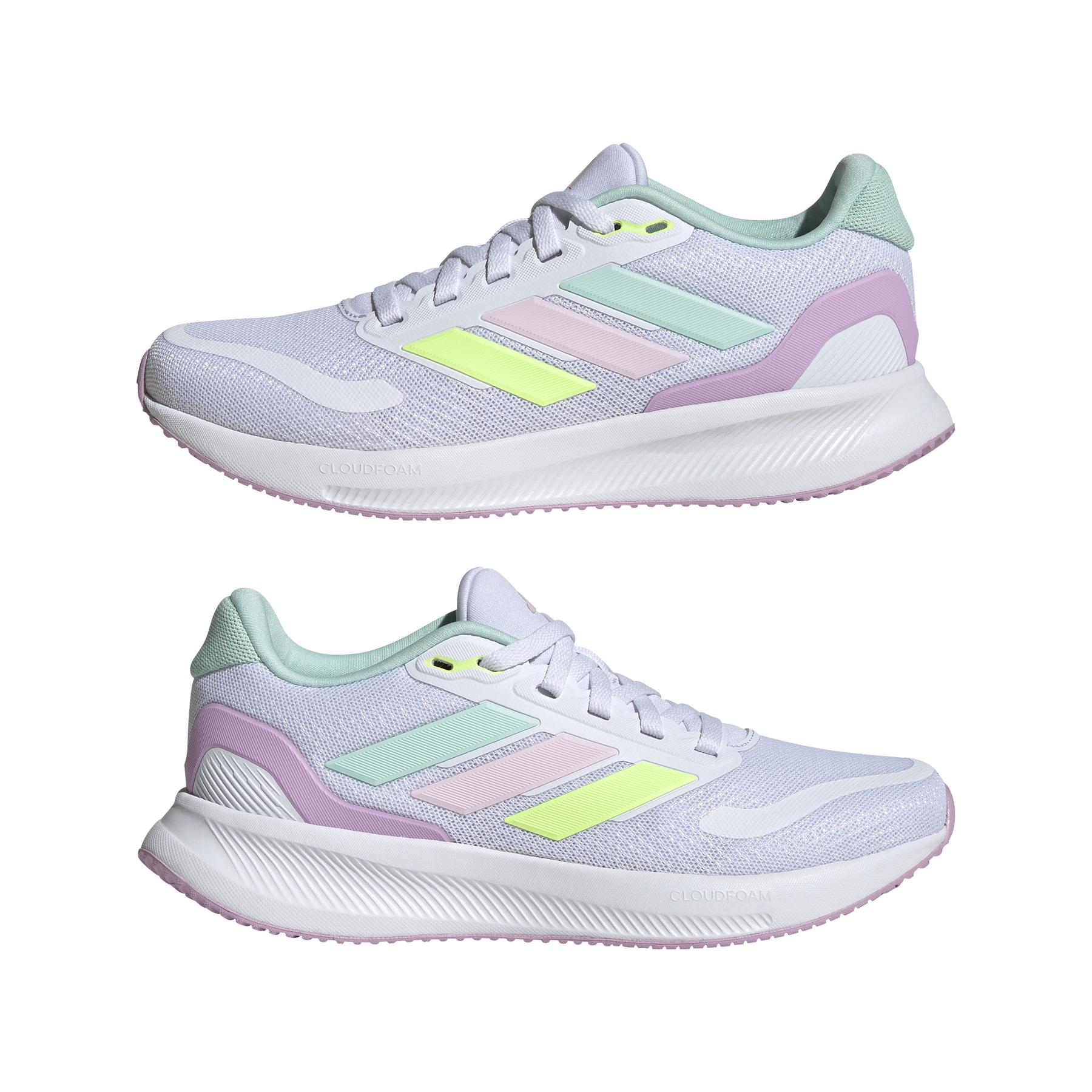 product/a/d/adidas_jp5145_ftwwht-clemin-clpink_10.jpg