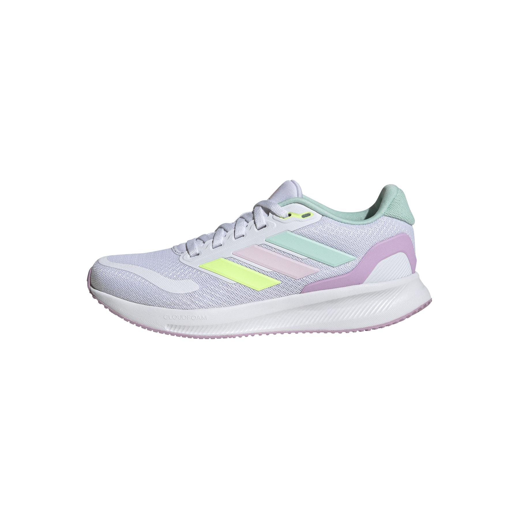 product/a/d/adidas_jp5145_ftwwht-clemin-clpink_11.jpg