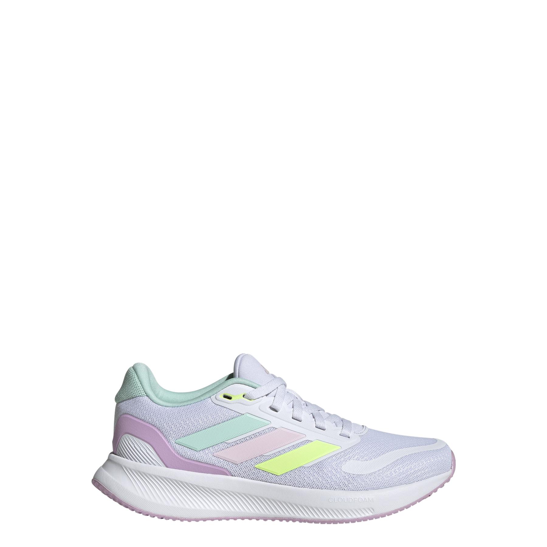 product/a/d/adidas_jp5145_ftwwht-clemin-clpink_2.jpg