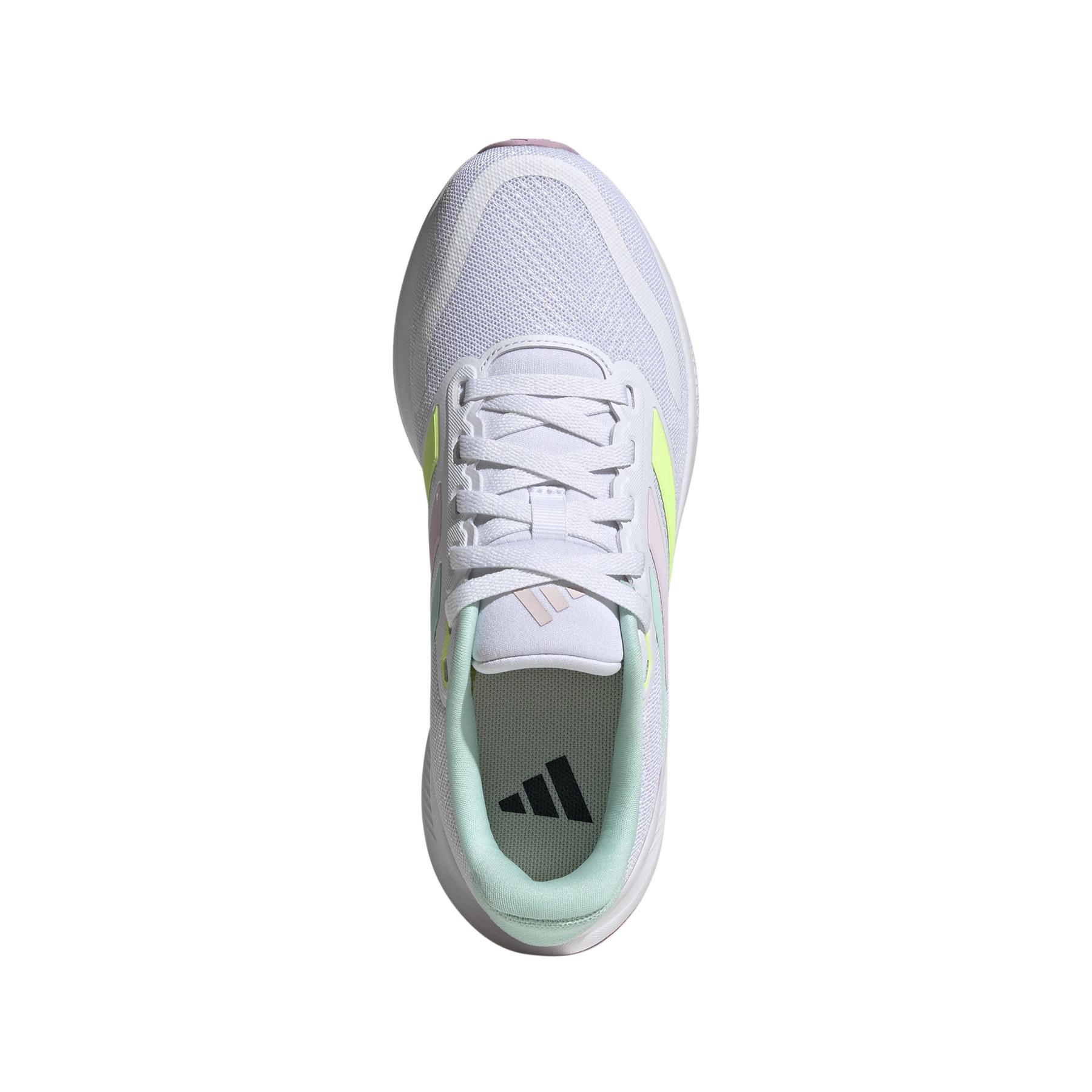 product/a/d/adidas_jp5145_ftwwht-clemin-clpink_3.jpg