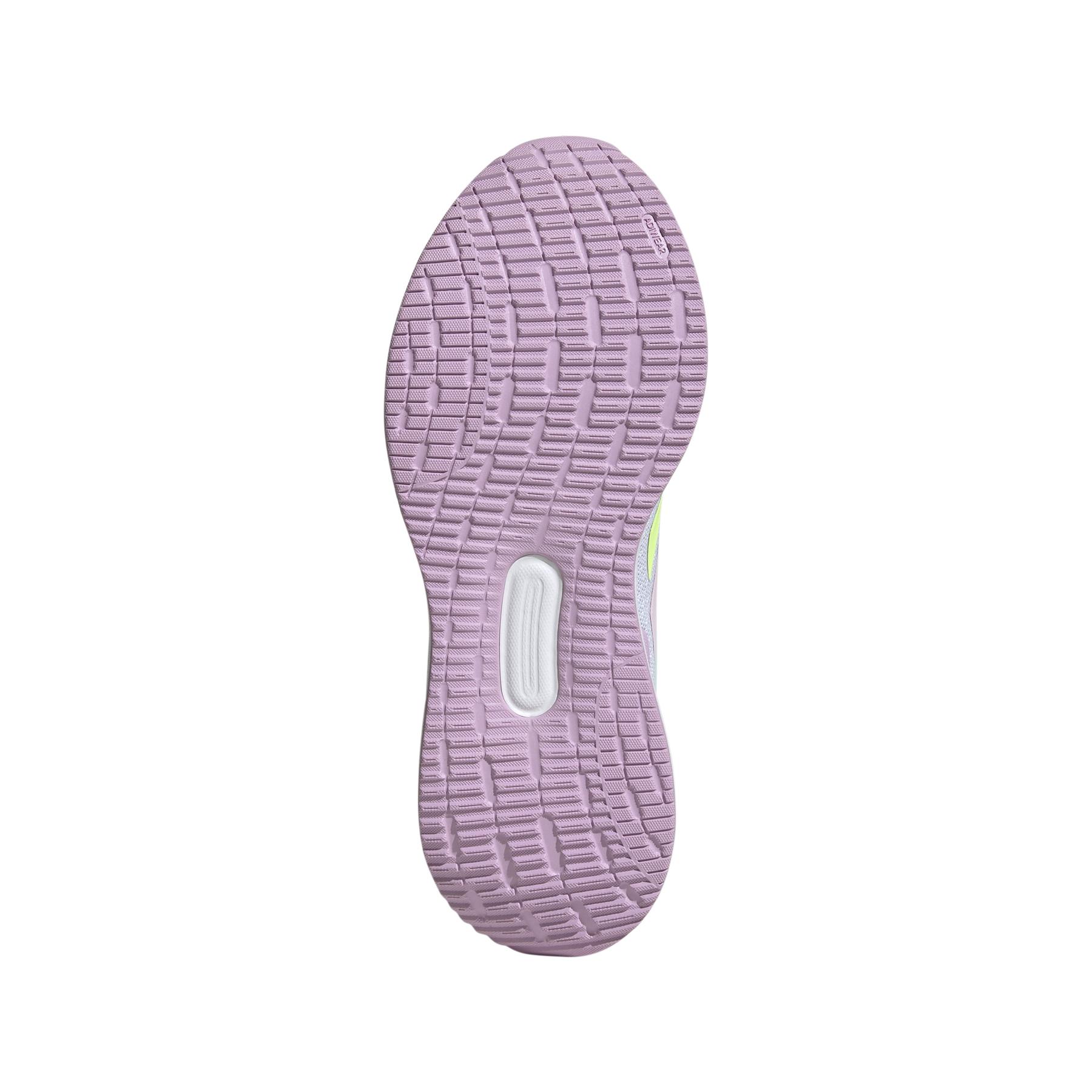 product/a/d/adidas_jp5145_ftwwht-clemin-clpink_4.jpg