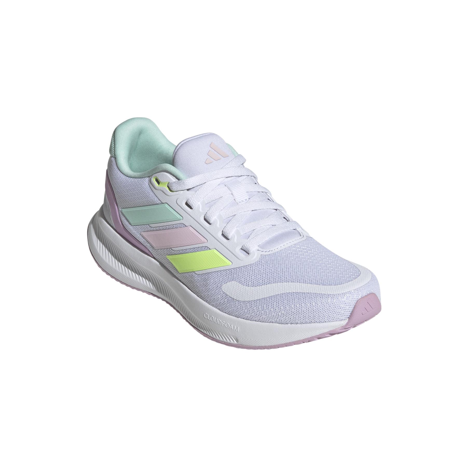 product/a/d/adidas_jp5145_ftwwht-clemin-clpink_6.jpg