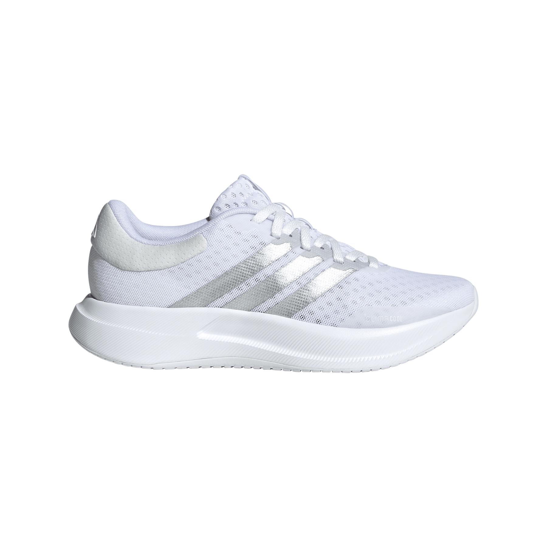 product/a/d/adidas_jp5799_ftwwht-msilve-dshgry_1.jpg
