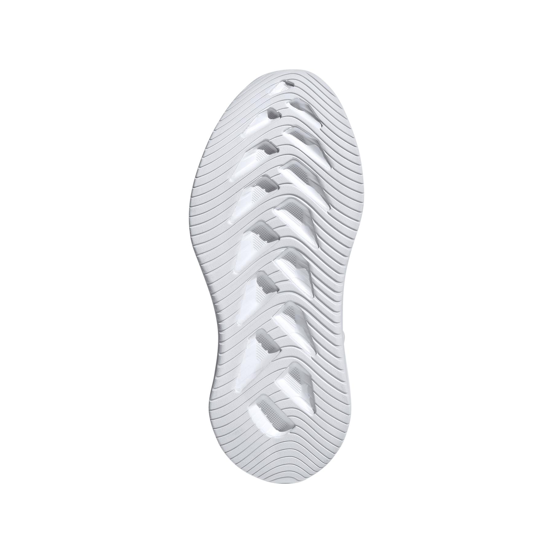 product/a/d/adidas_jp5799_ftwwht-msilve-dshgry_4.jpg