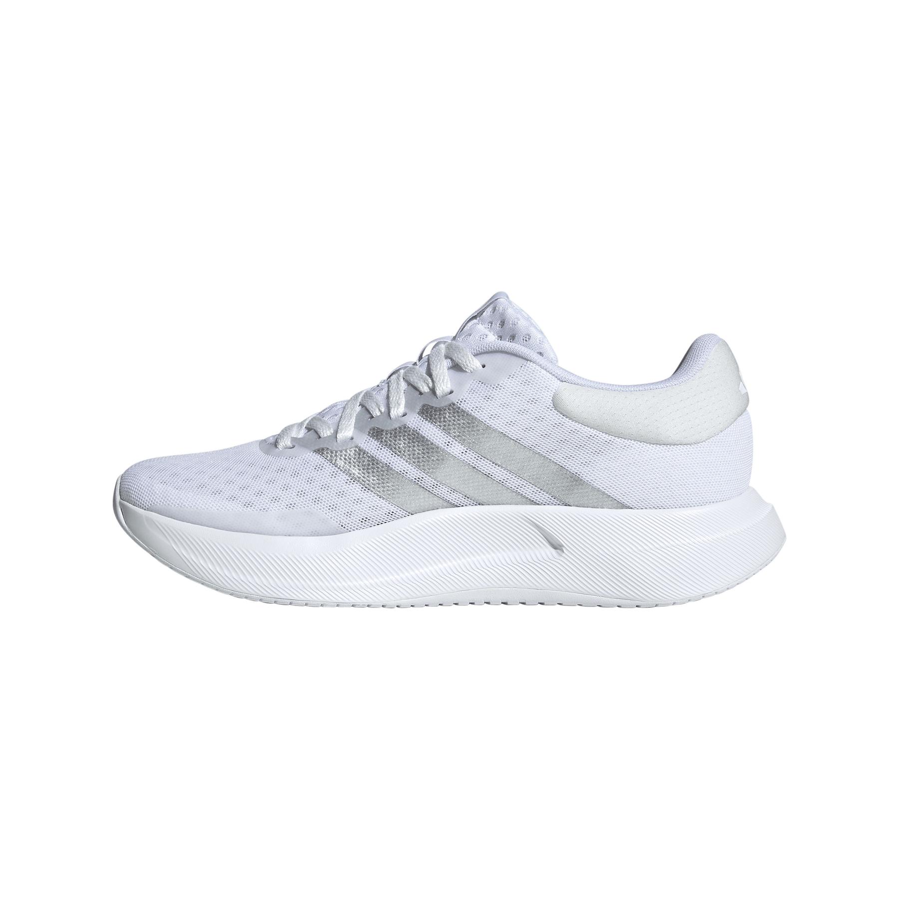 product/a/d/adidas_jp5799_ftwwht-msilve-dshgry_5.jpg