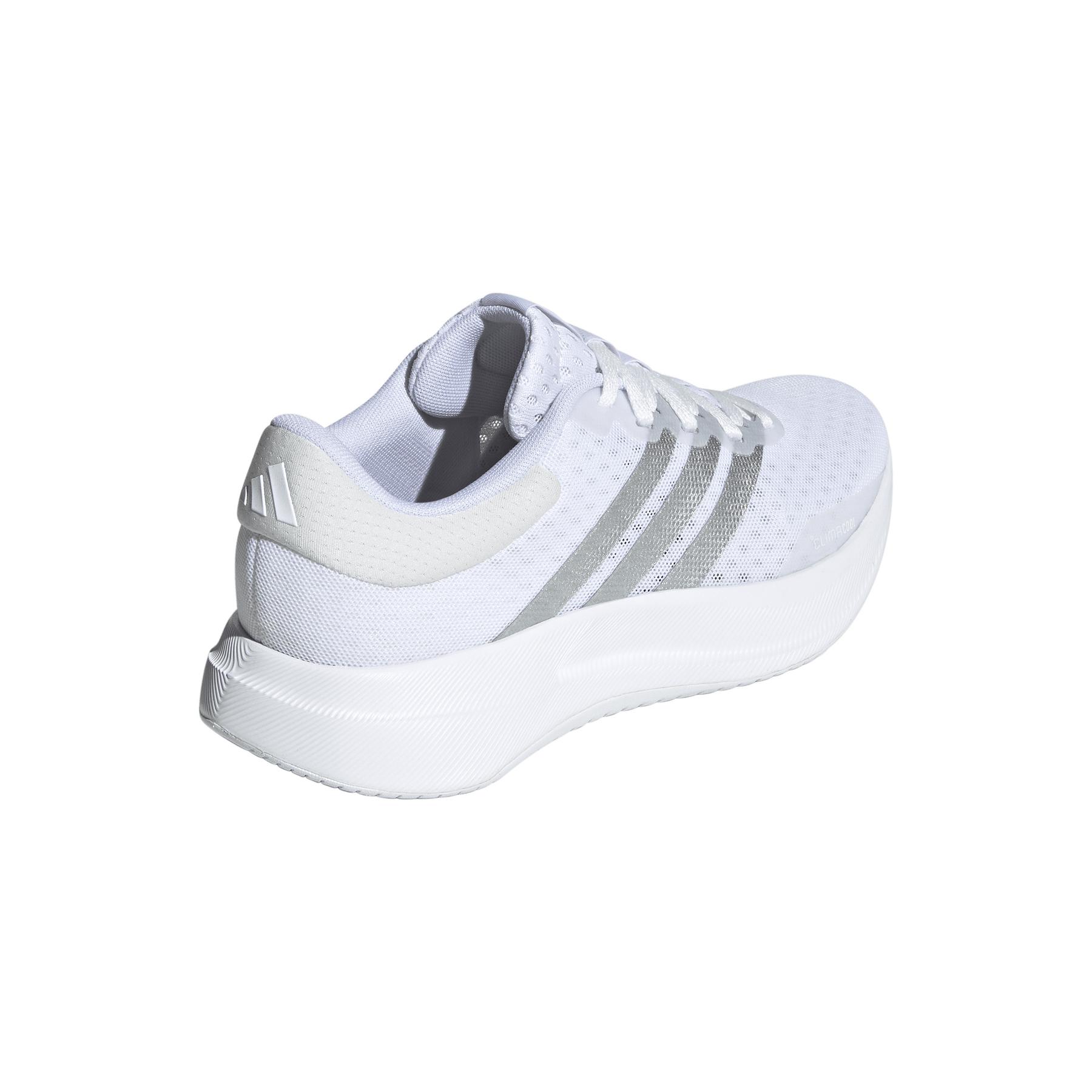 product/a/d/adidas_jp5799_ftwwht-msilve-dshgry_7.jpg