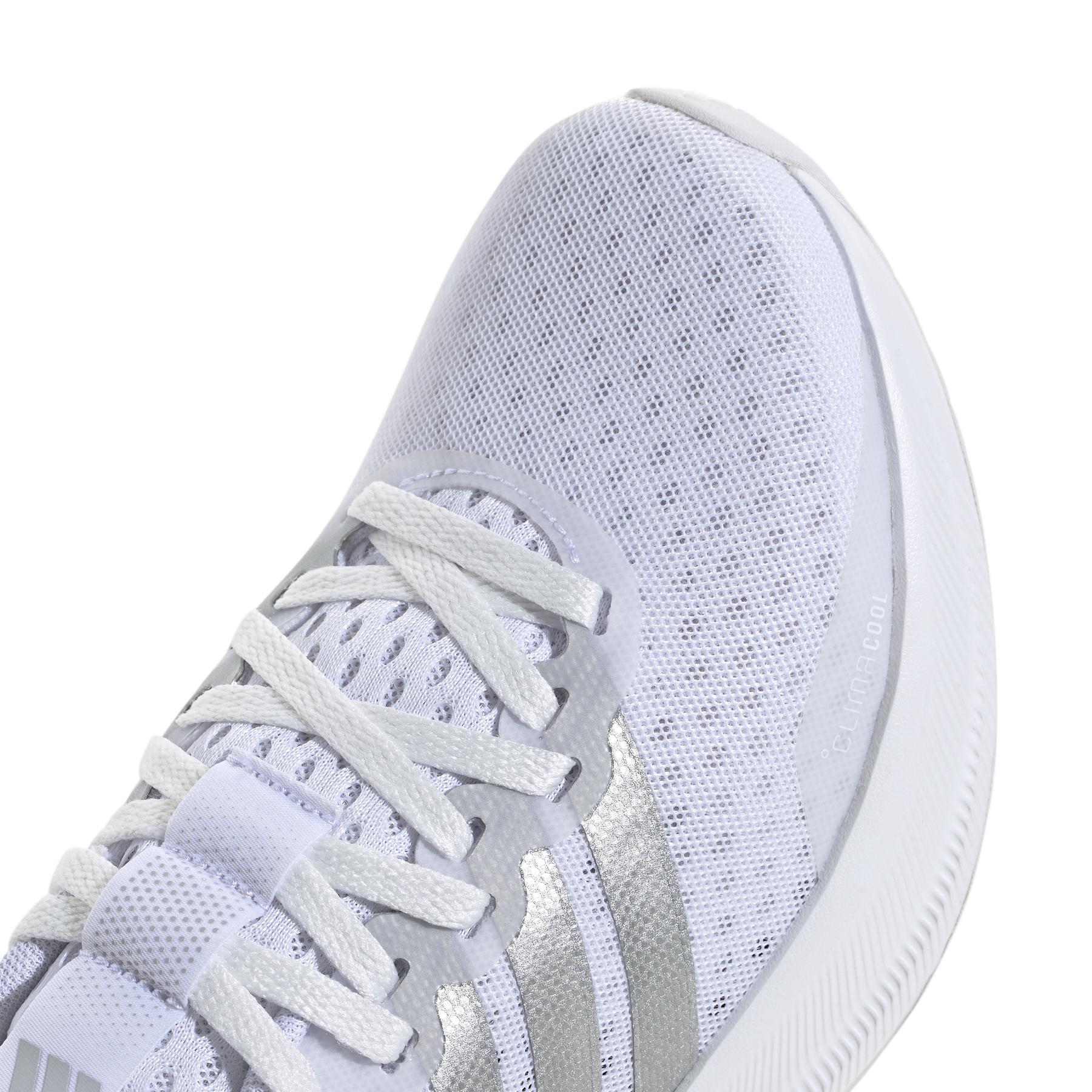 product/a/d/adidas_jp5799_ftwwht-msilve-dshgry_9.jpg