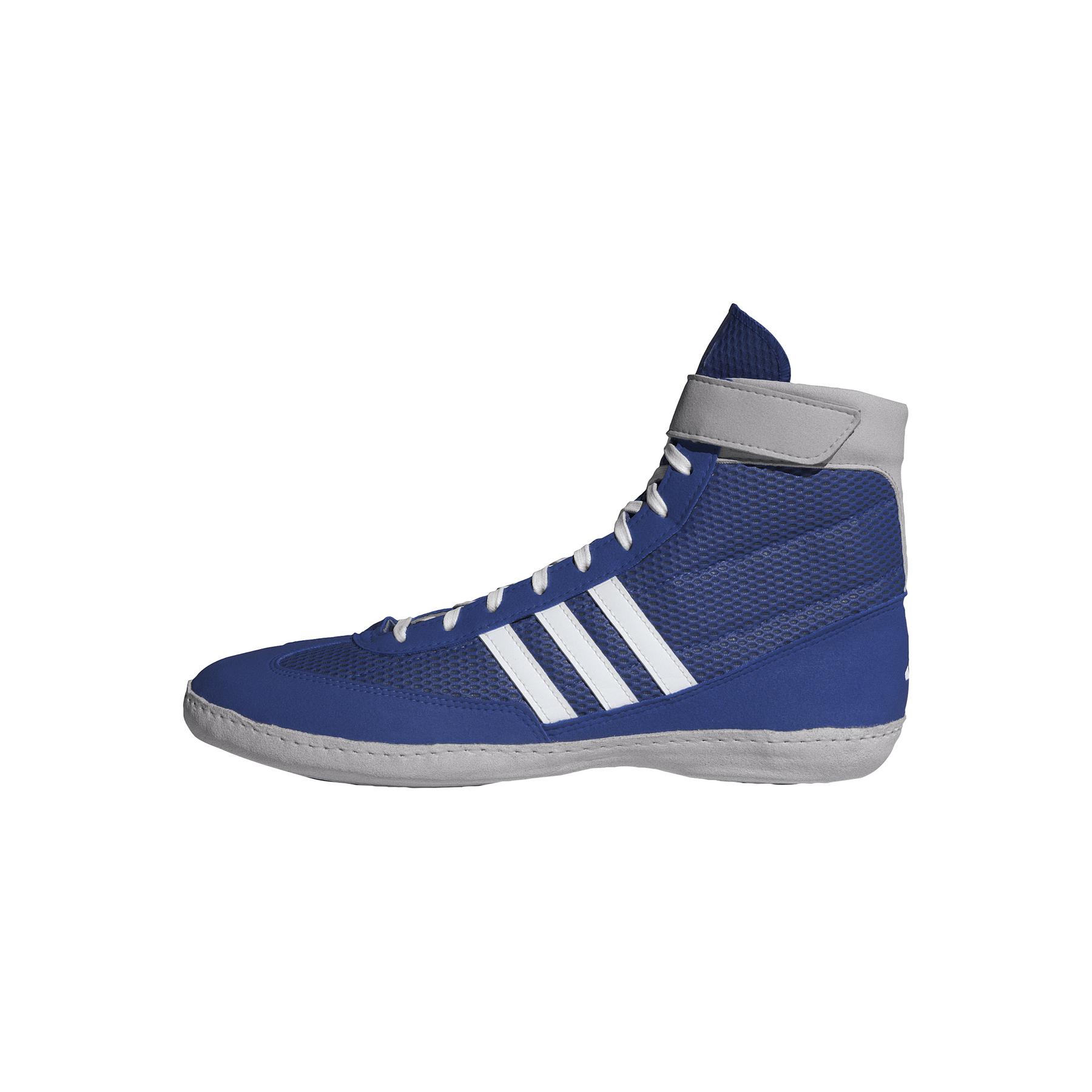 product/a/d/adidas_jp6121_navy_11.jpg