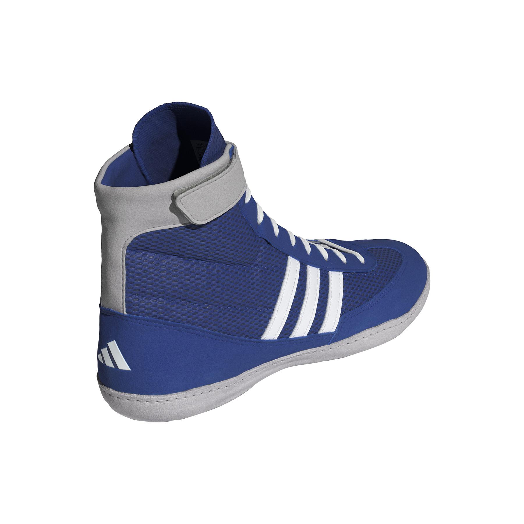 product/a/d/adidas_jp6121_navy_7.jpg