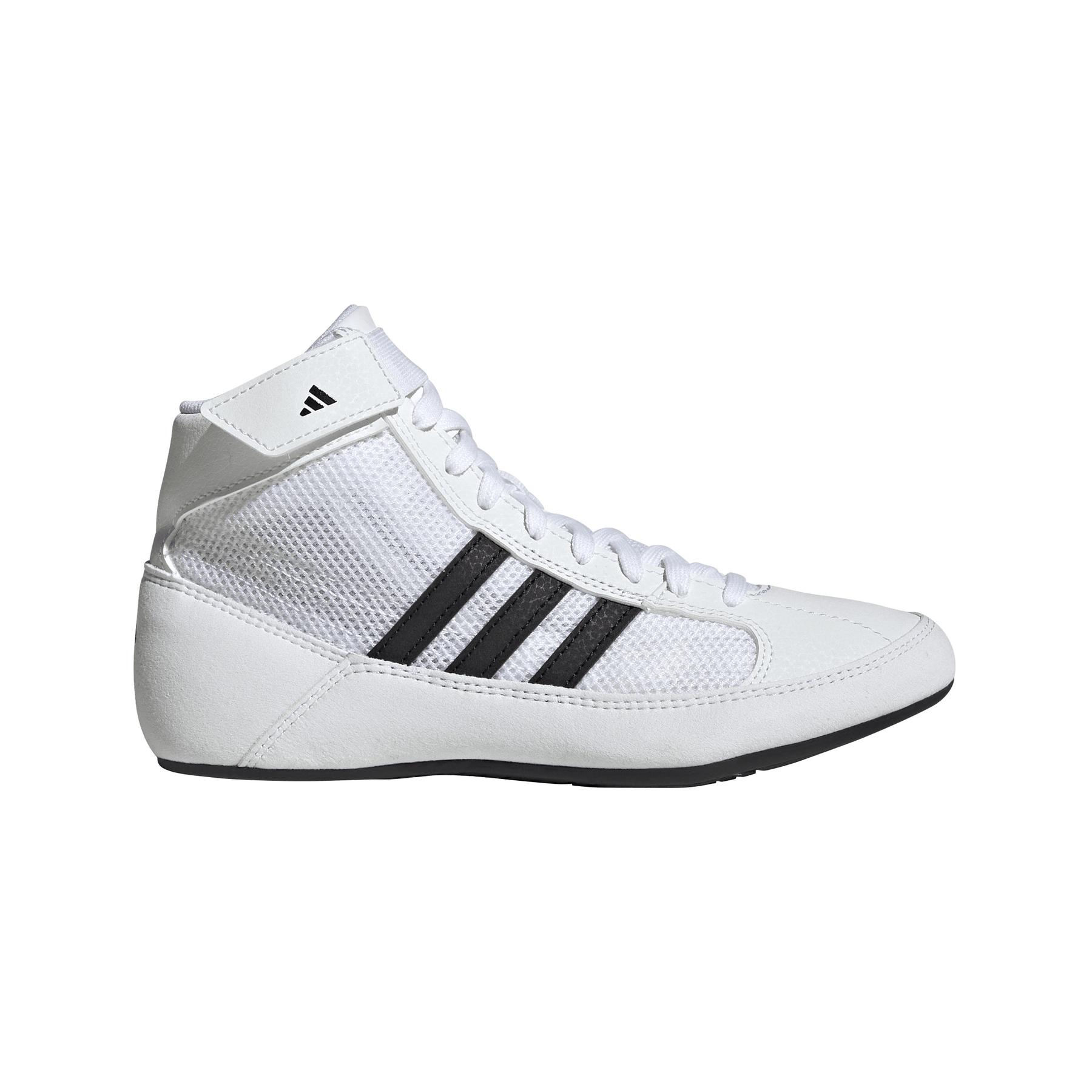 product/a/d/adidas_jp6123_ftwwht-cblack-ftwwht_1.jpg