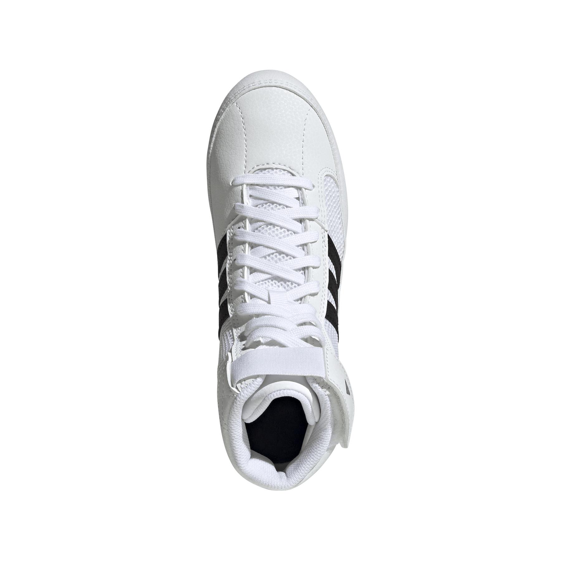 product/a/d/adidas_jp6123_ftwwht-cblack-ftwwht_3.jpg