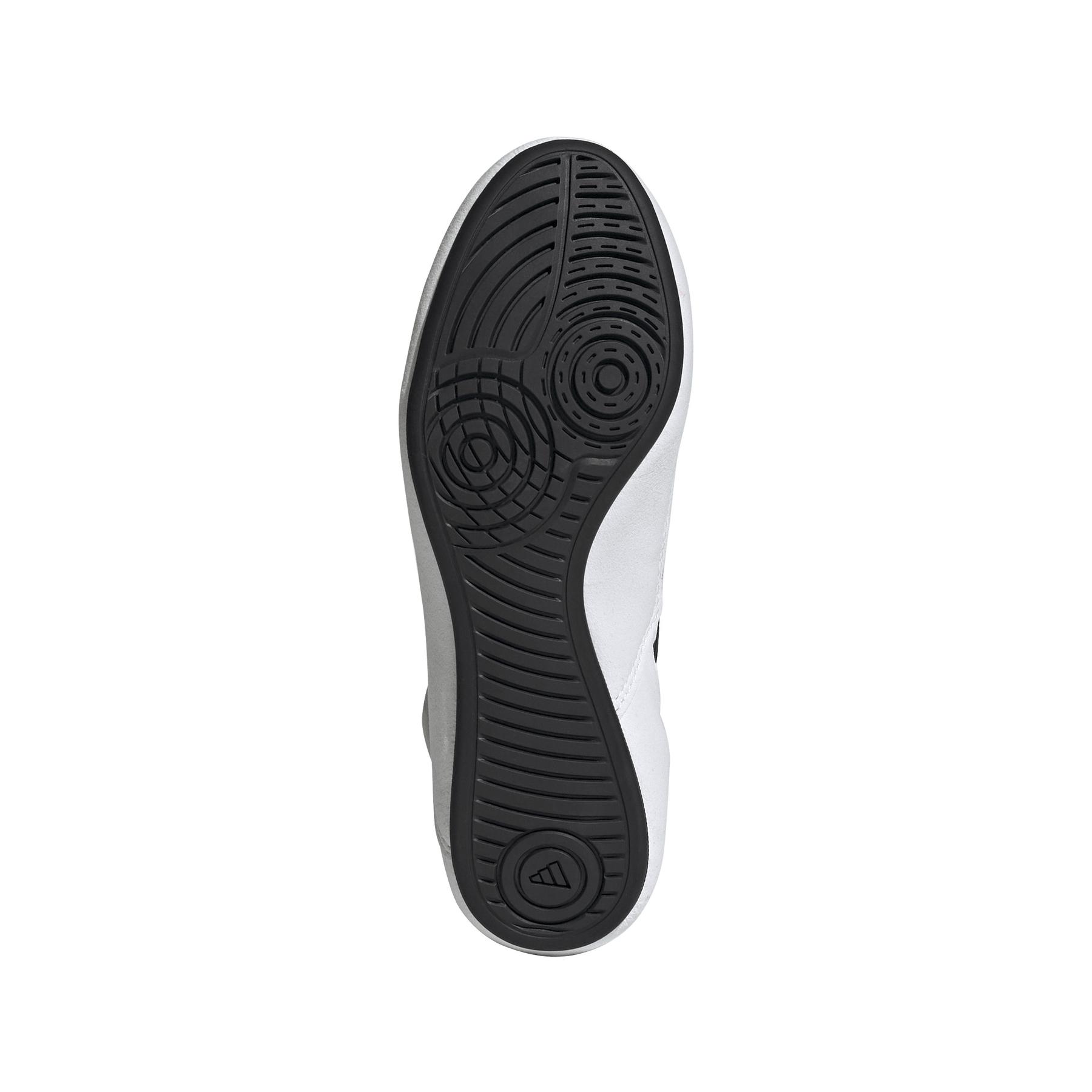 product/a/d/adidas_jp6123_ftwwht-cblack-ftwwht_4.jpg