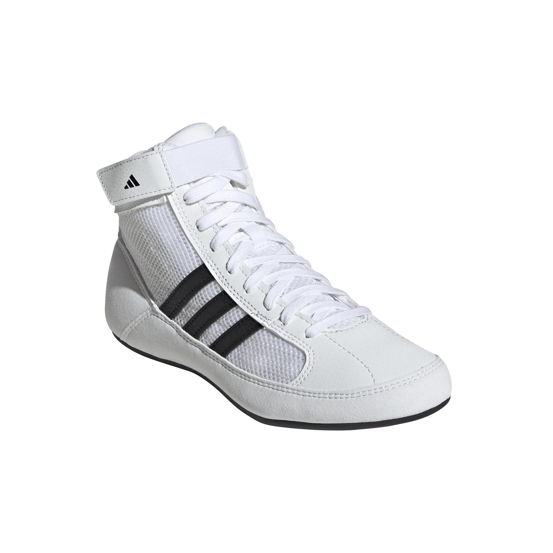 product/a/d/adidas_jp6123_ftwwht-cblack-ftwwht_6.jpg