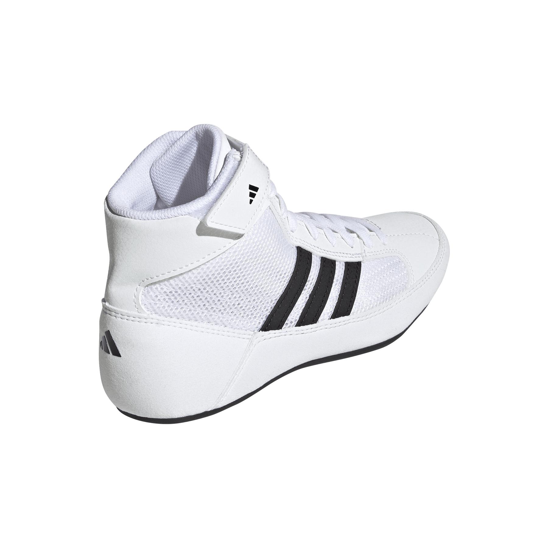 product/a/d/adidas_jp6123_ftwwht-cblack-ftwwht_7.jpg