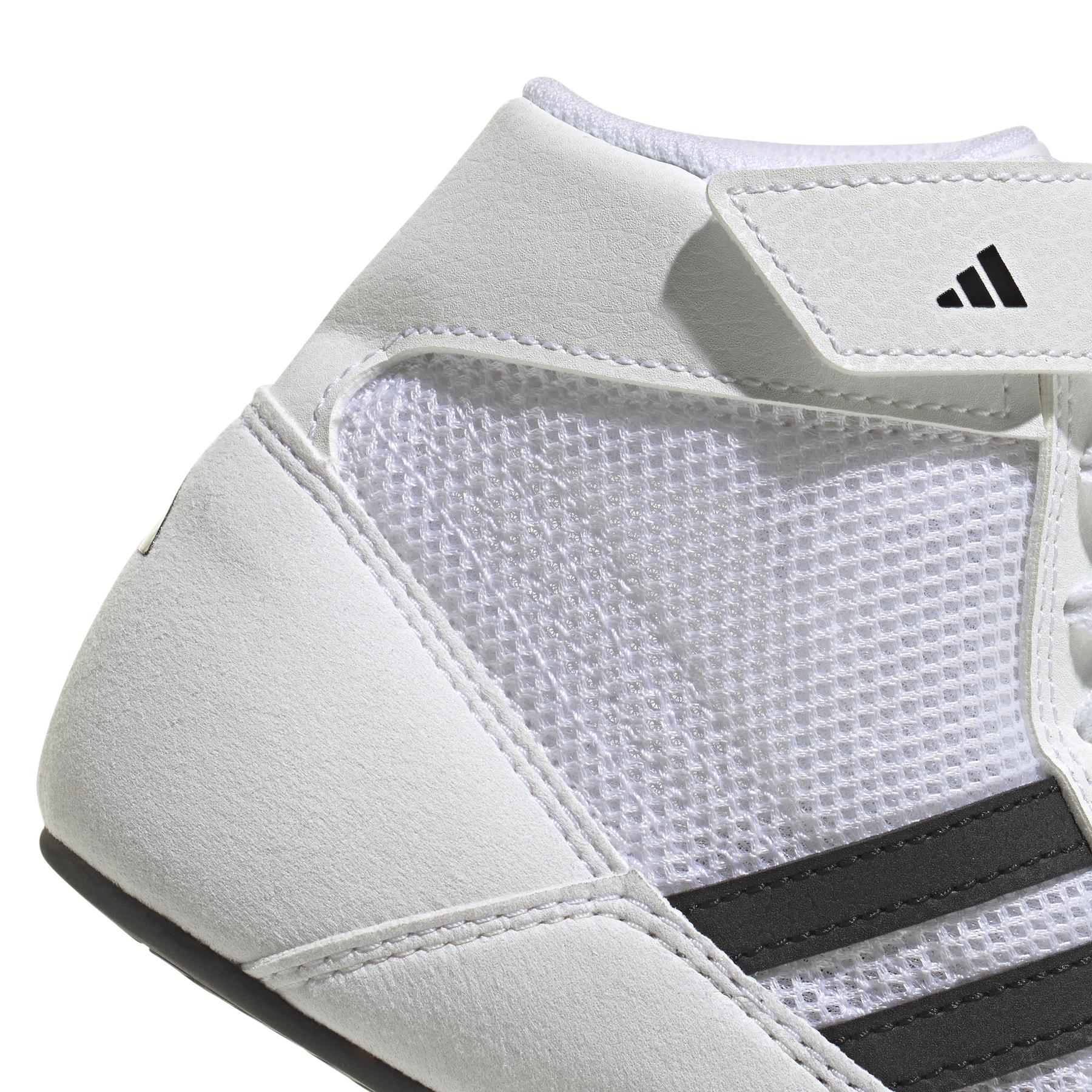 product/a/d/adidas_jp6123_ftwwht-cblack-ftwwht_8.jpg