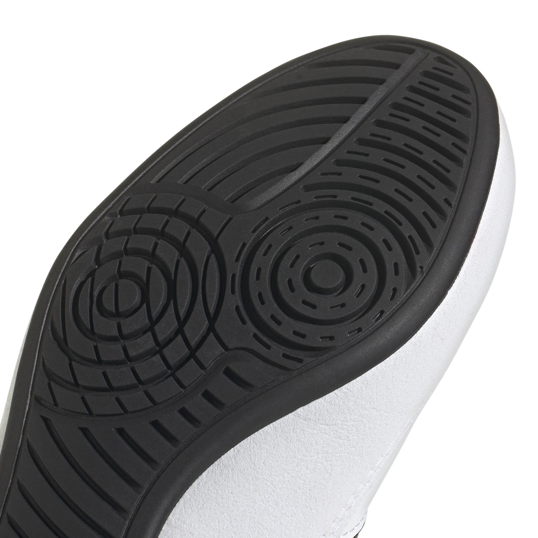 product/a/d/adidas_jp6123_ftwwht-cblack-ftwwht_9.jpg