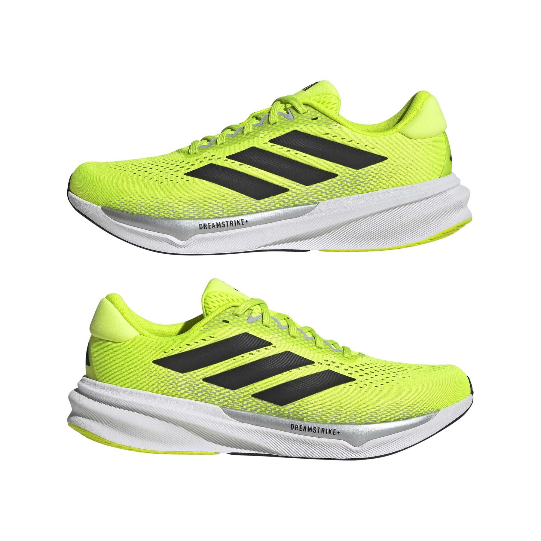 product/a/d/adidas_jp6186_10_footwear_photography_mirrored_pair_view_white-nw091625.jpg