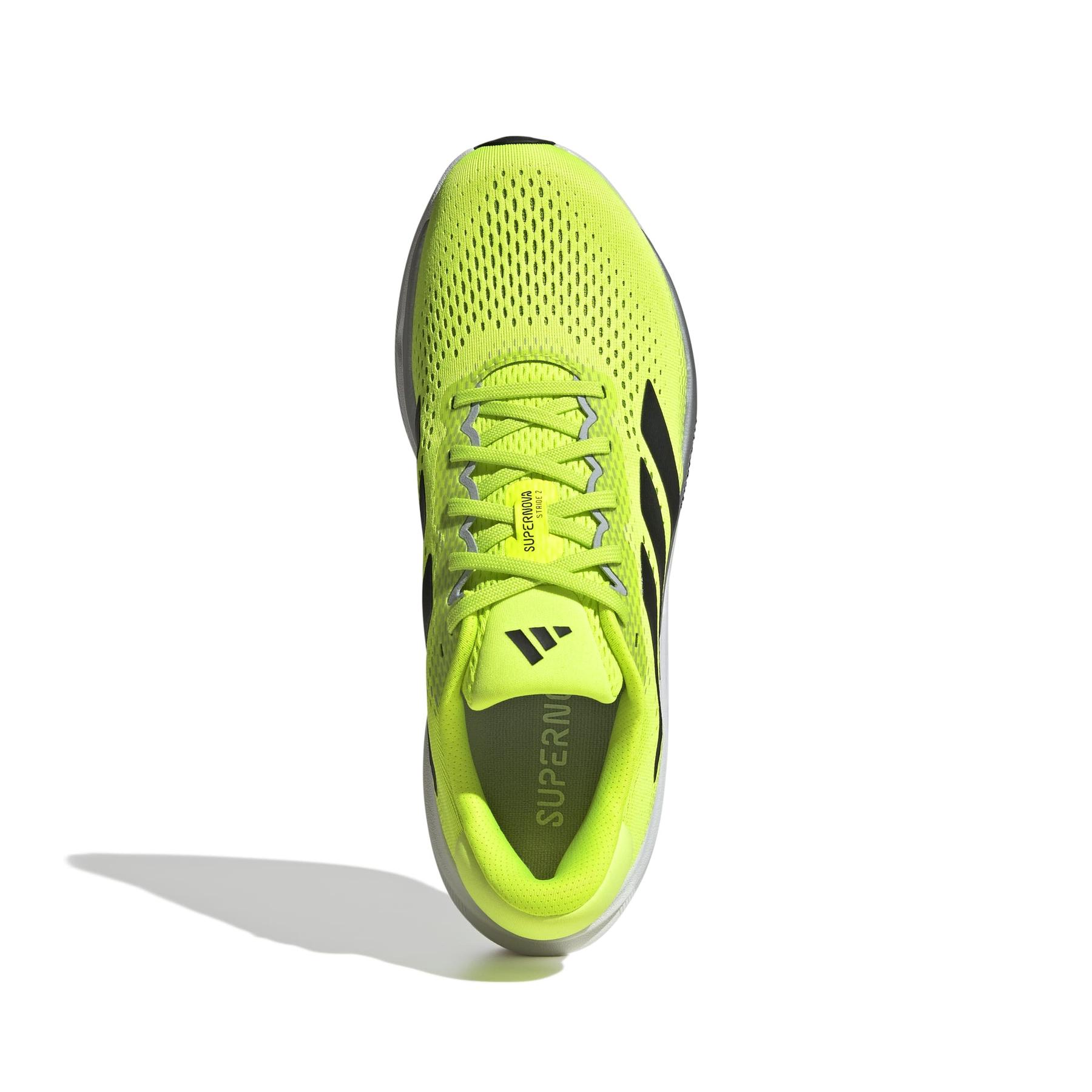 product/a/d/adidas_jp6186_3_footwear_photography_top_portrait_view_white-nw091625.jpg